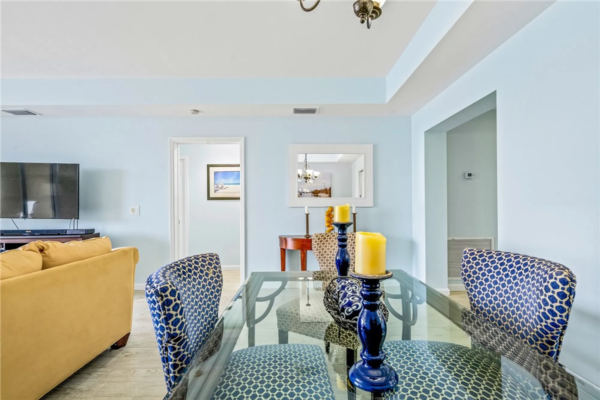 Property Slideshow image 14 of 36 | 5520 n harbor village dr apt 204, Vero Beach, FL, 32967