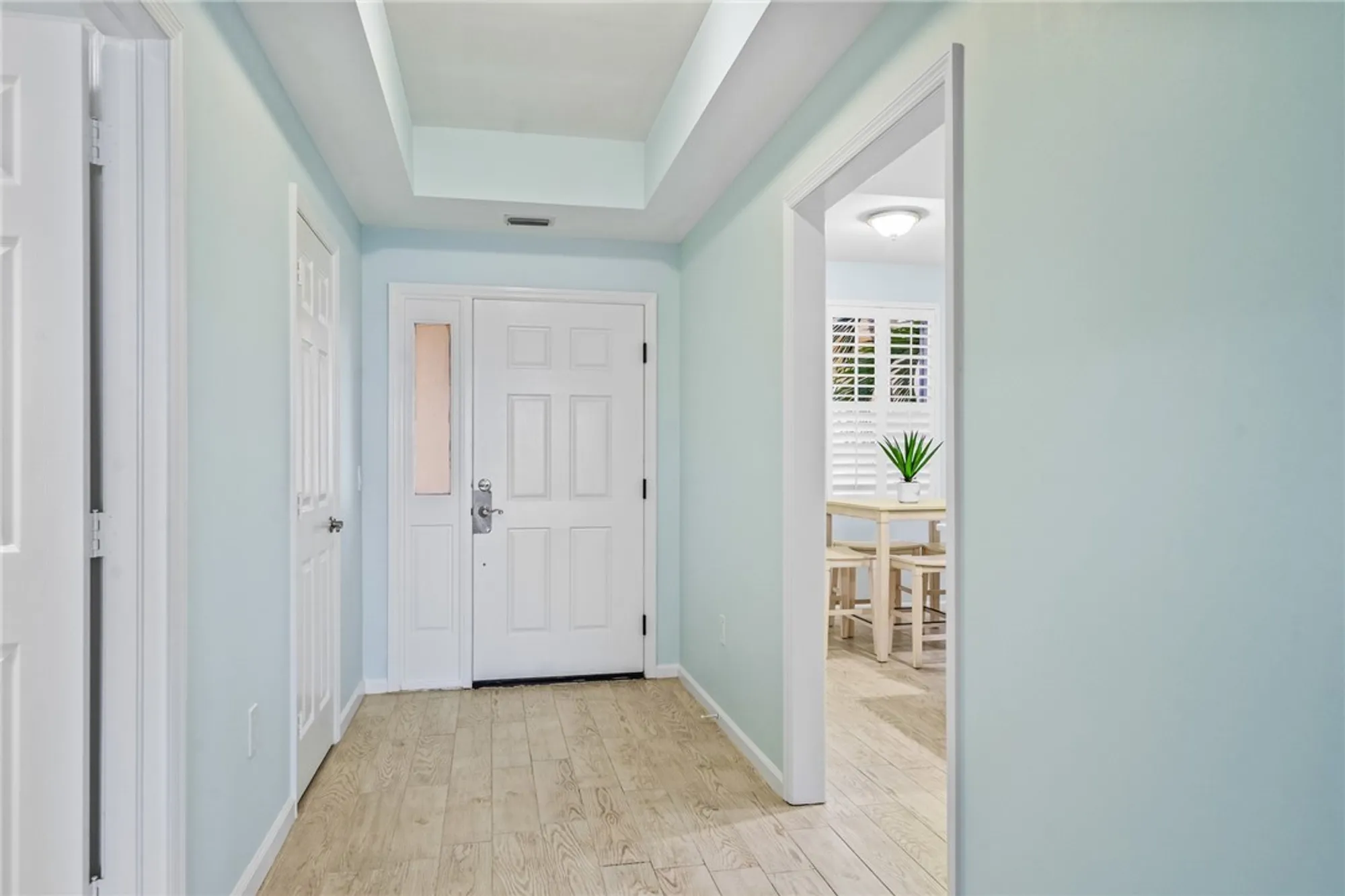 Property Slideshow image 17 of 36 | 5520 n harbor village dr apt 204, Vero Beach, FL, 32967