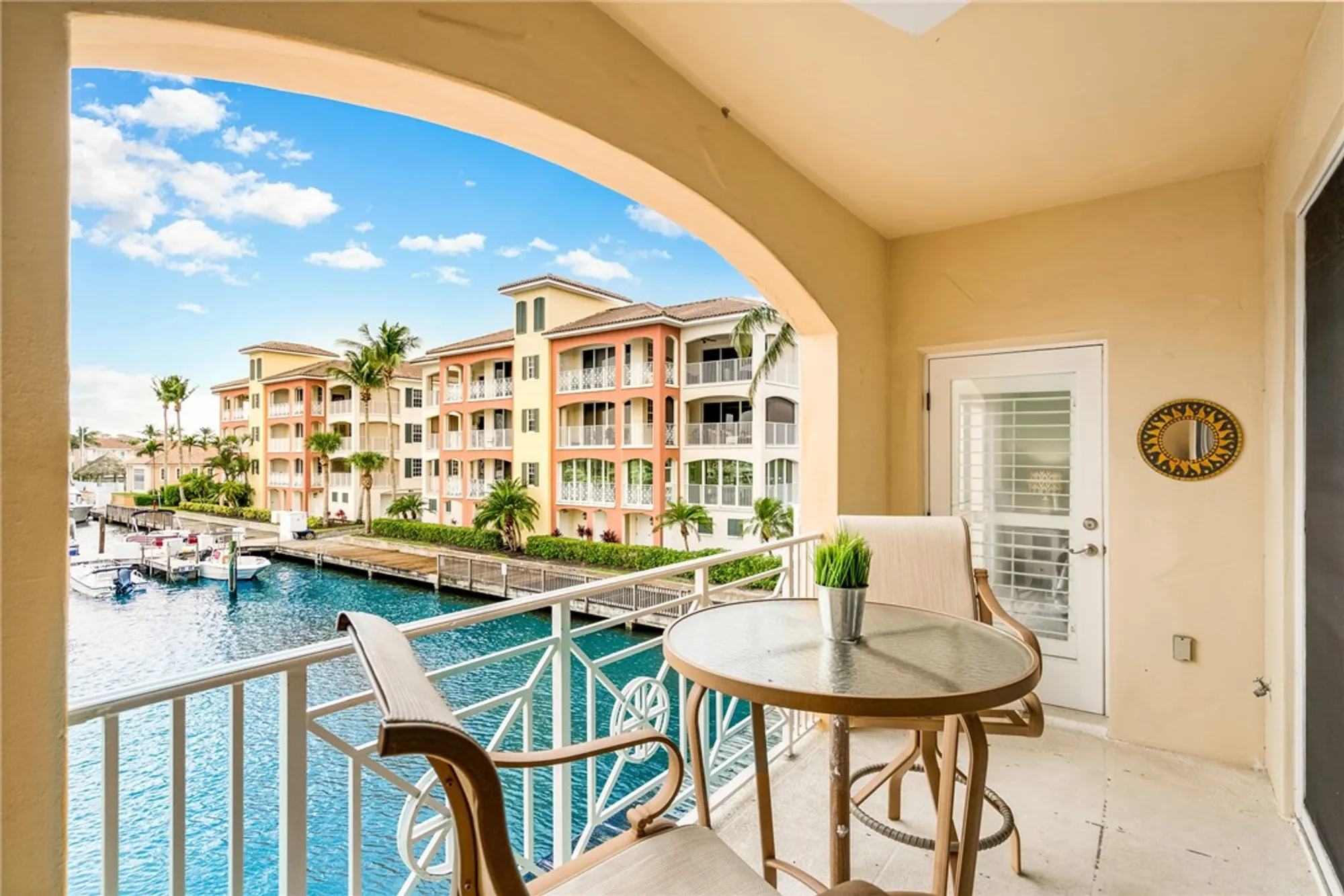 Property Slideshow image 1 of 36 | 5520 n harbor village dr apt 204, Vero Beach, FL, 32967