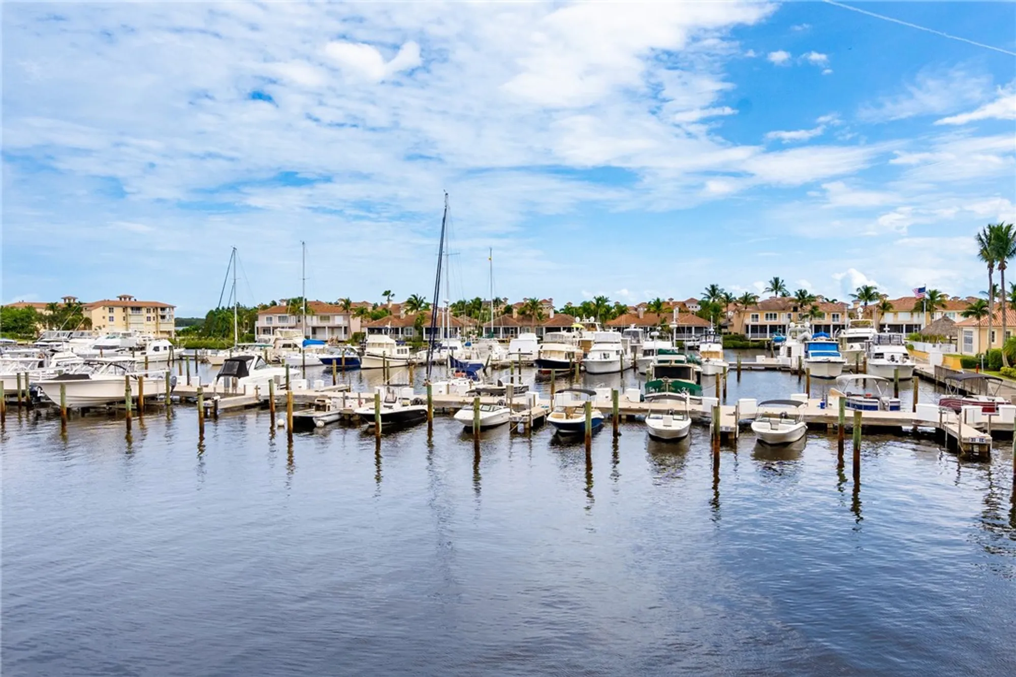 Property Slideshow image 24 of 36 | 5520 n harbor village dr apt 204, Vero Beach, FL, 32967