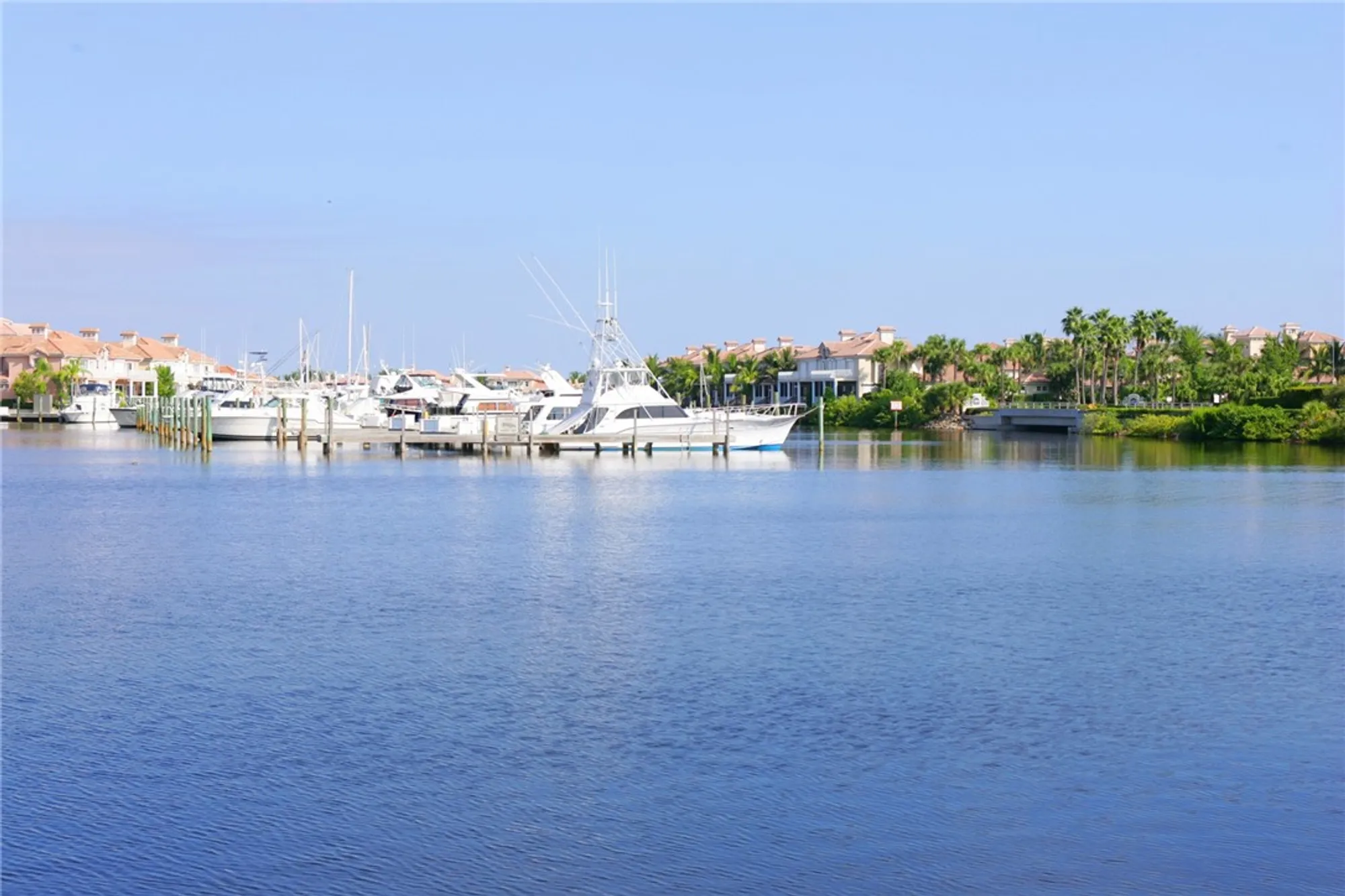 Property Slideshow image 25 of 36 | 5520 n harbor village dr apt 204, Vero Beach, FL, 32967