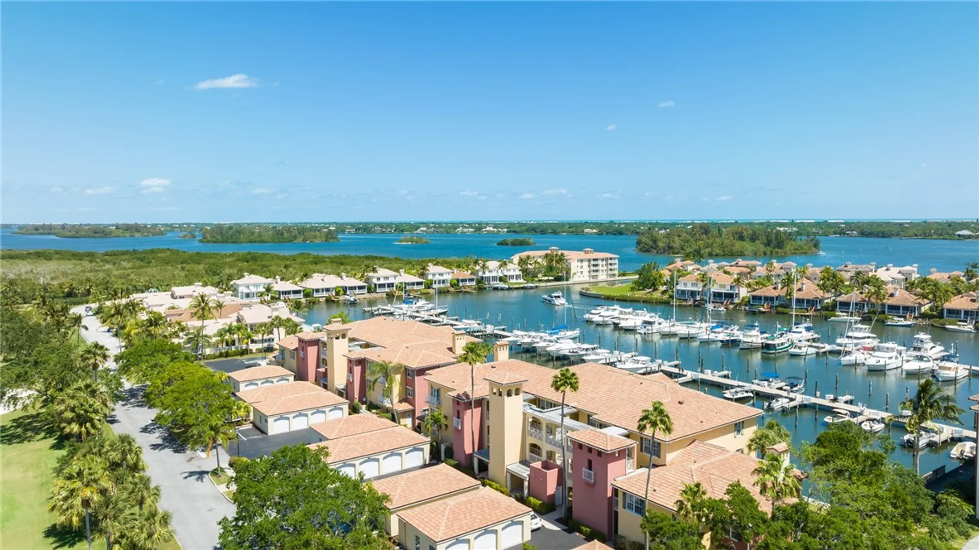 Property Slideshow image 26 of 36 | 5520 n harbor village dr apt 204, Vero Beach, FL, 32967