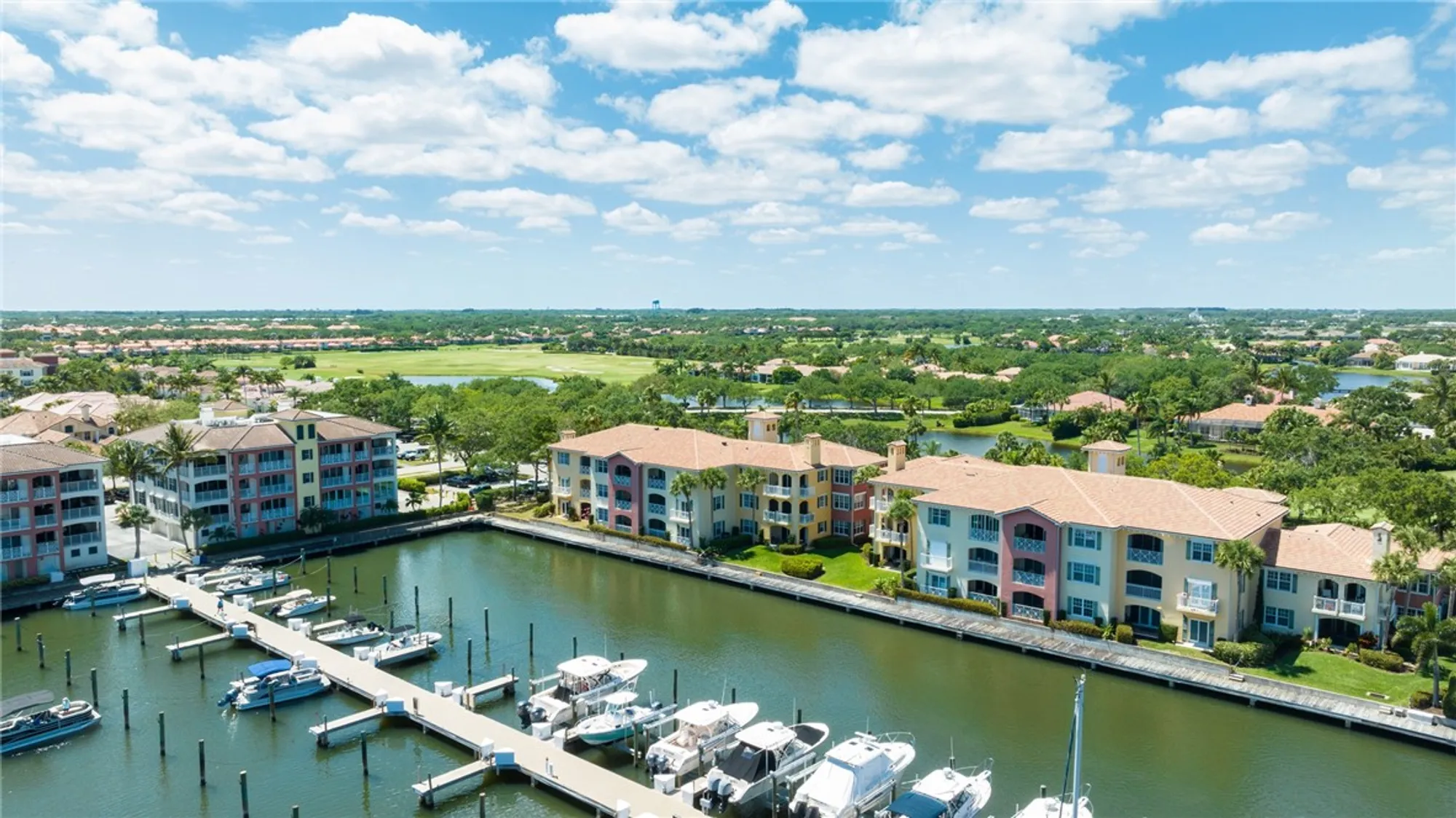 Property Slideshow image 27 of 36 | 5520 n harbor village dr apt 204, Vero Beach, FL, 32967