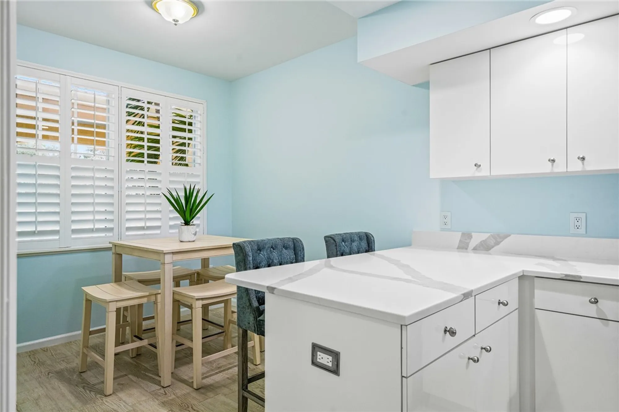 Property Slideshow image 20 of 36 | 5520 n harbor village dr apt 204, Vero Beach, FL, 32967