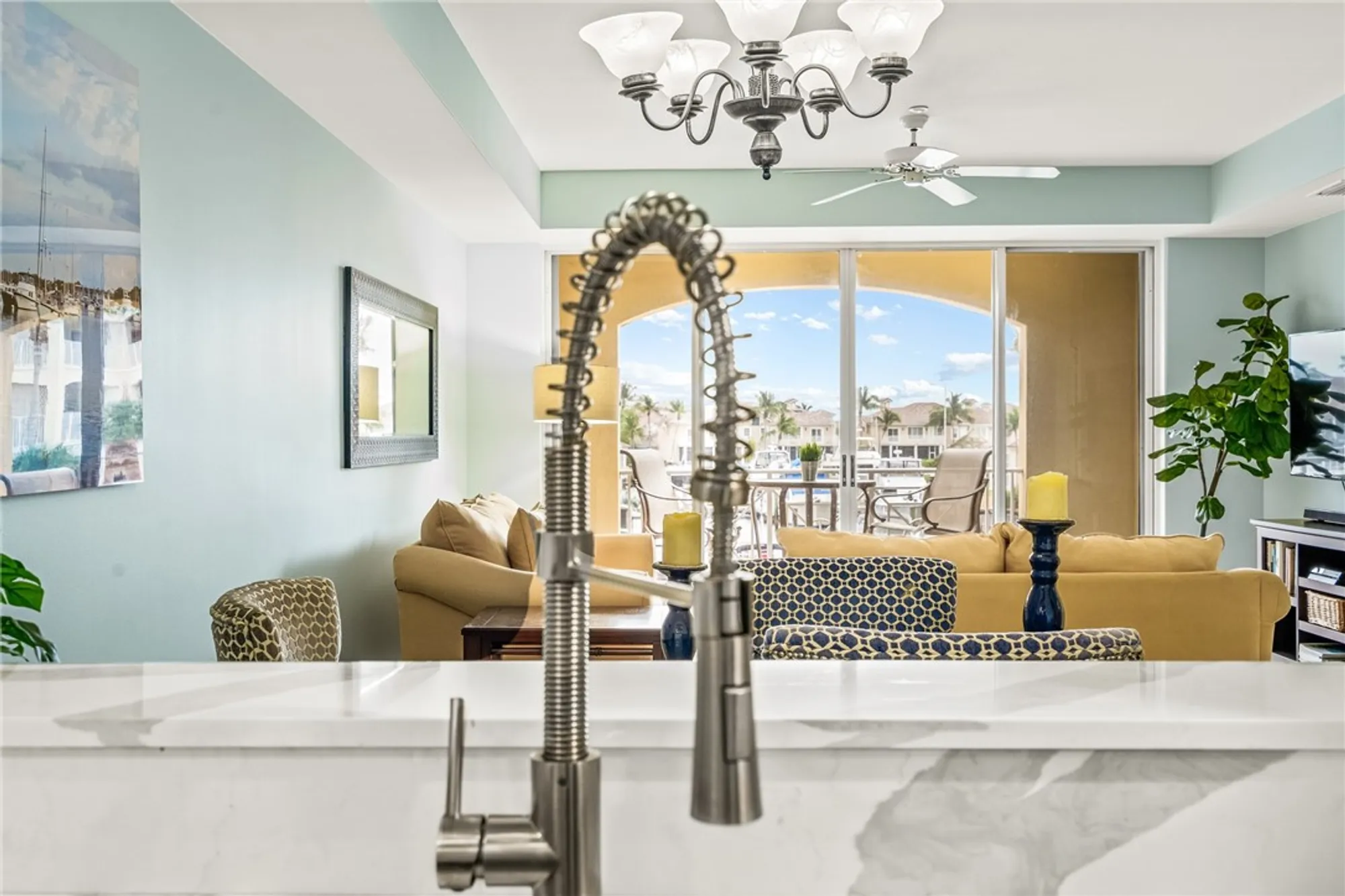 Property Slideshow image 23 of 36 | 5520 n harbor village dr apt 204, Vero Beach, FL, 32967