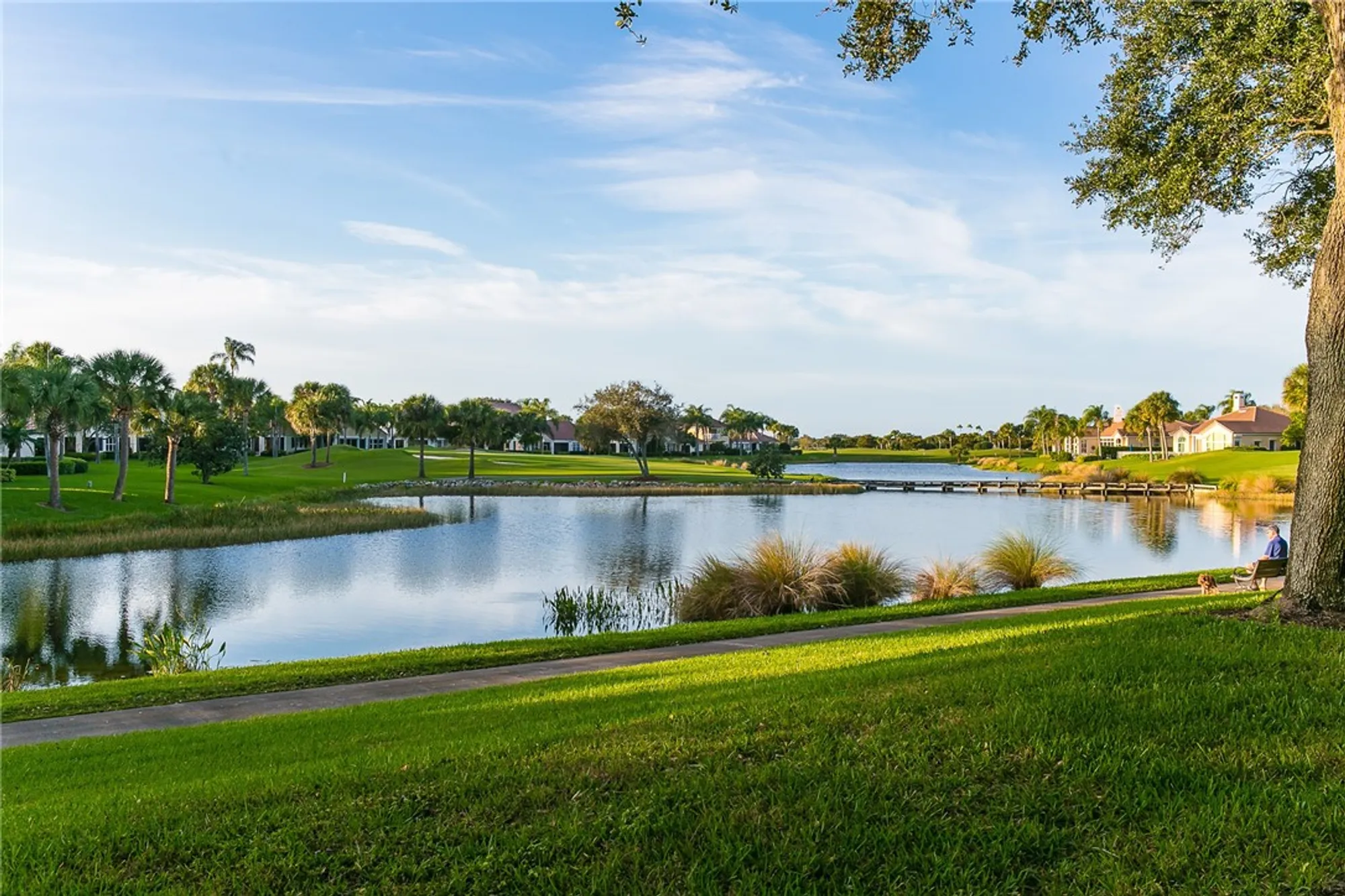 Property Slideshow image 34 of 36 | 5520 n harbor village dr apt 204, Vero Beach, FL, 32967