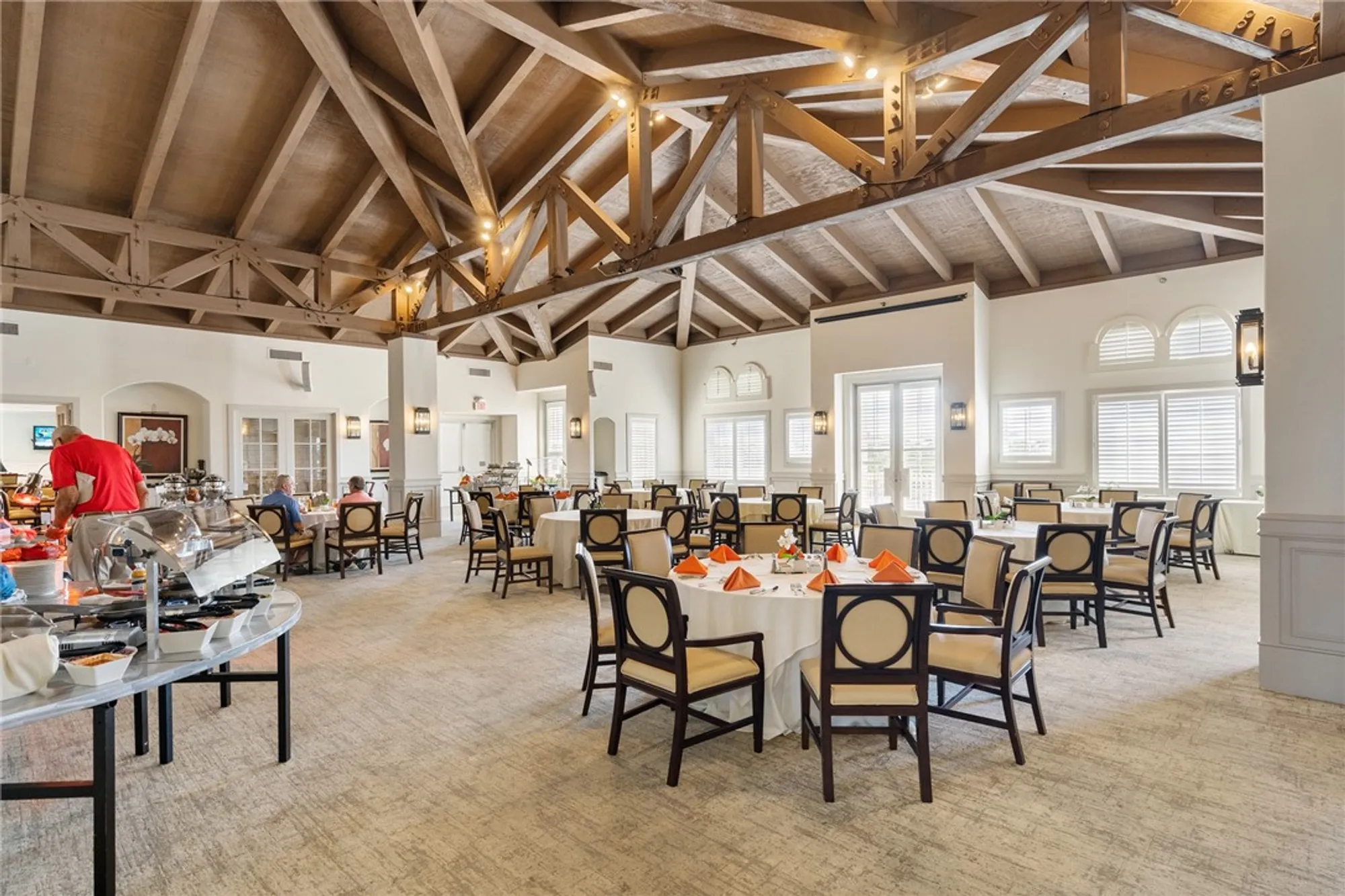 Property Slideshow image 36 of 36 | 5520 n harbor village dr apt 204, Vero Beach, FL, 32967