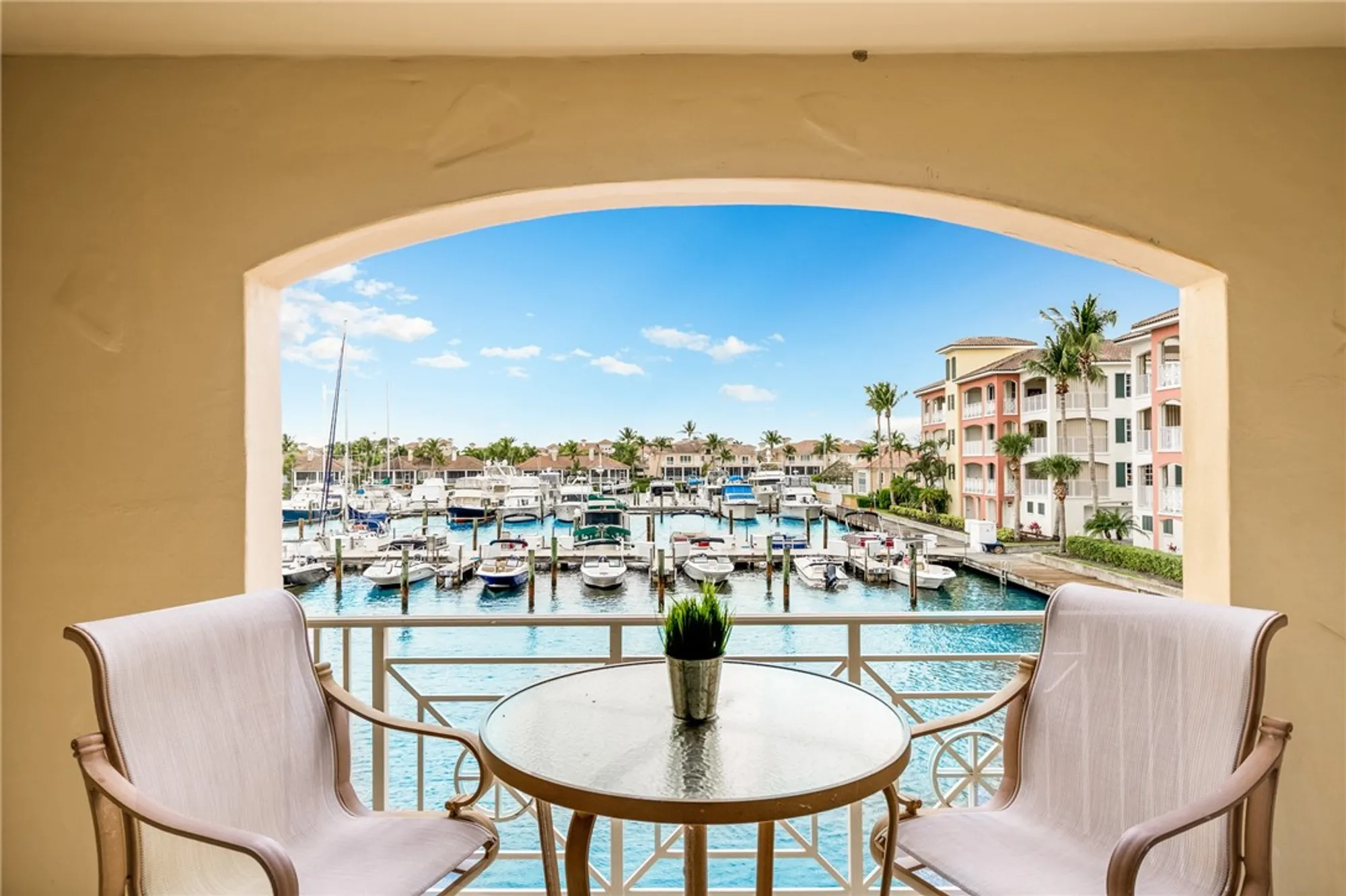 Property Slideshow image 3 of 36 | 5520 n harbor village dr apt 204, Vero Beach, FL, 32967