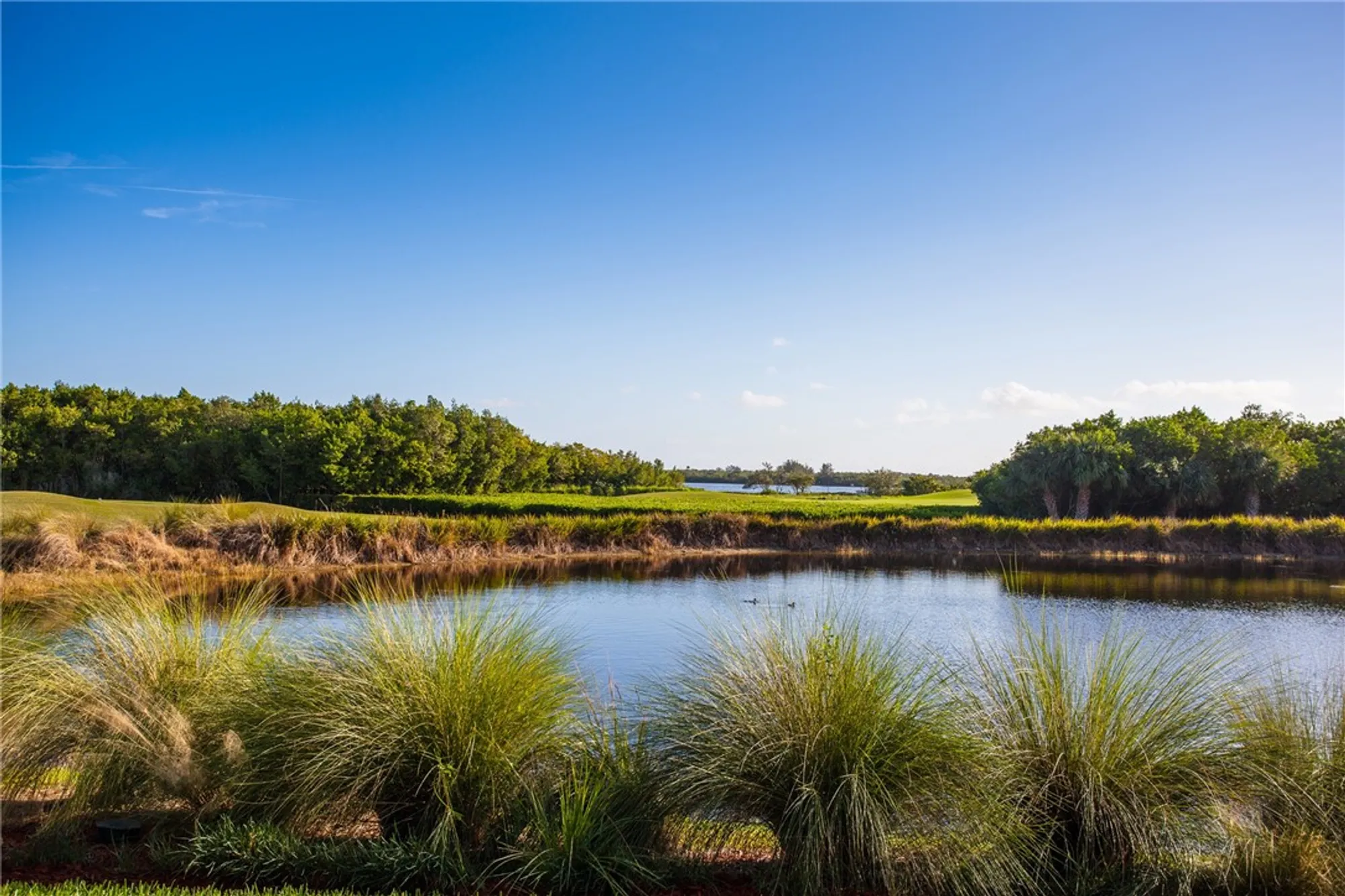 Property Slideshow image 30 of 36 | 5520 n harbor village dr apt 204, Vero Beach, FL, 32967