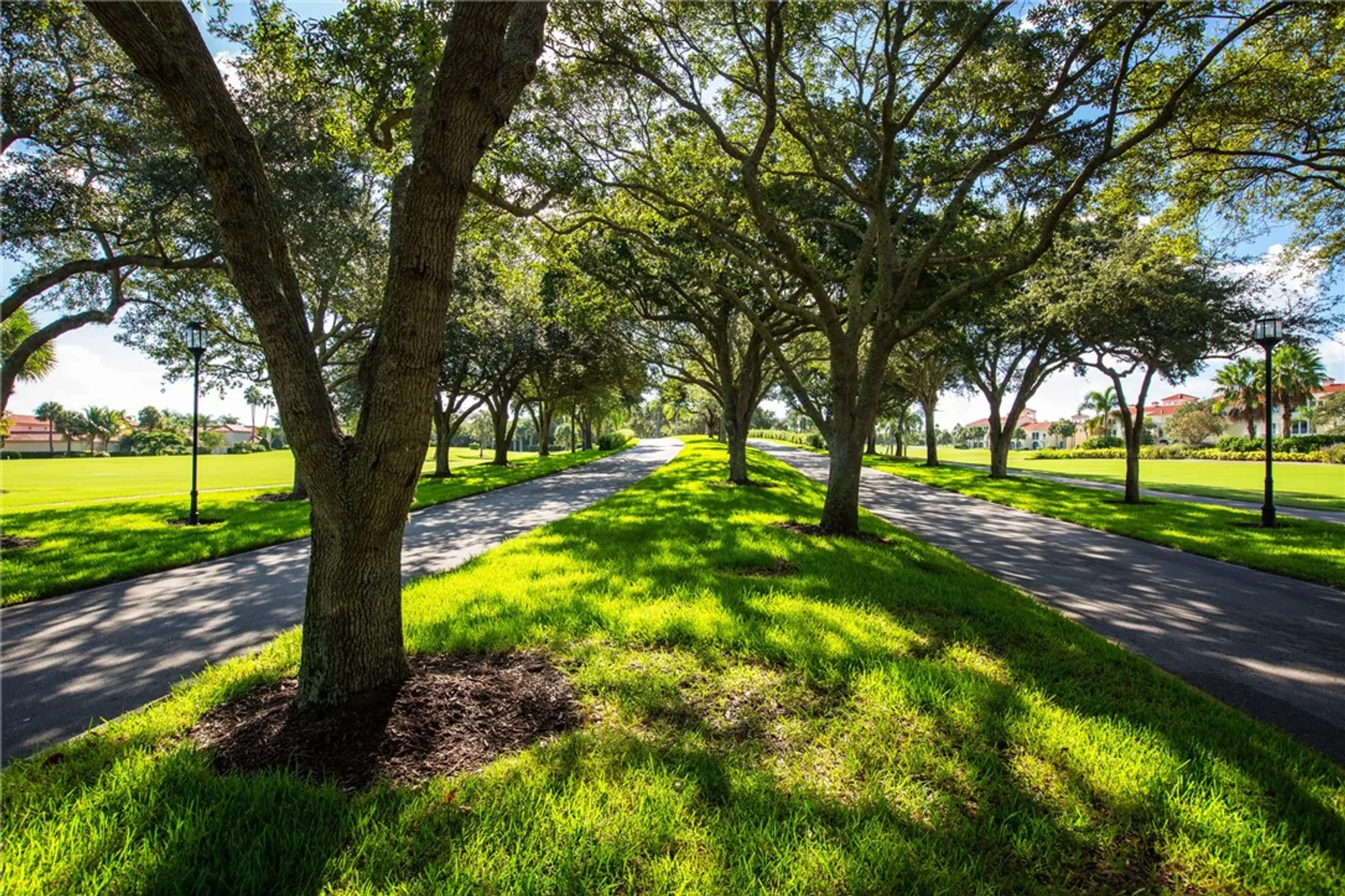 Property Slideshow image 31 of 36 | 5520 n harbor village dr apt 204, Vero Beach, FL, 32967