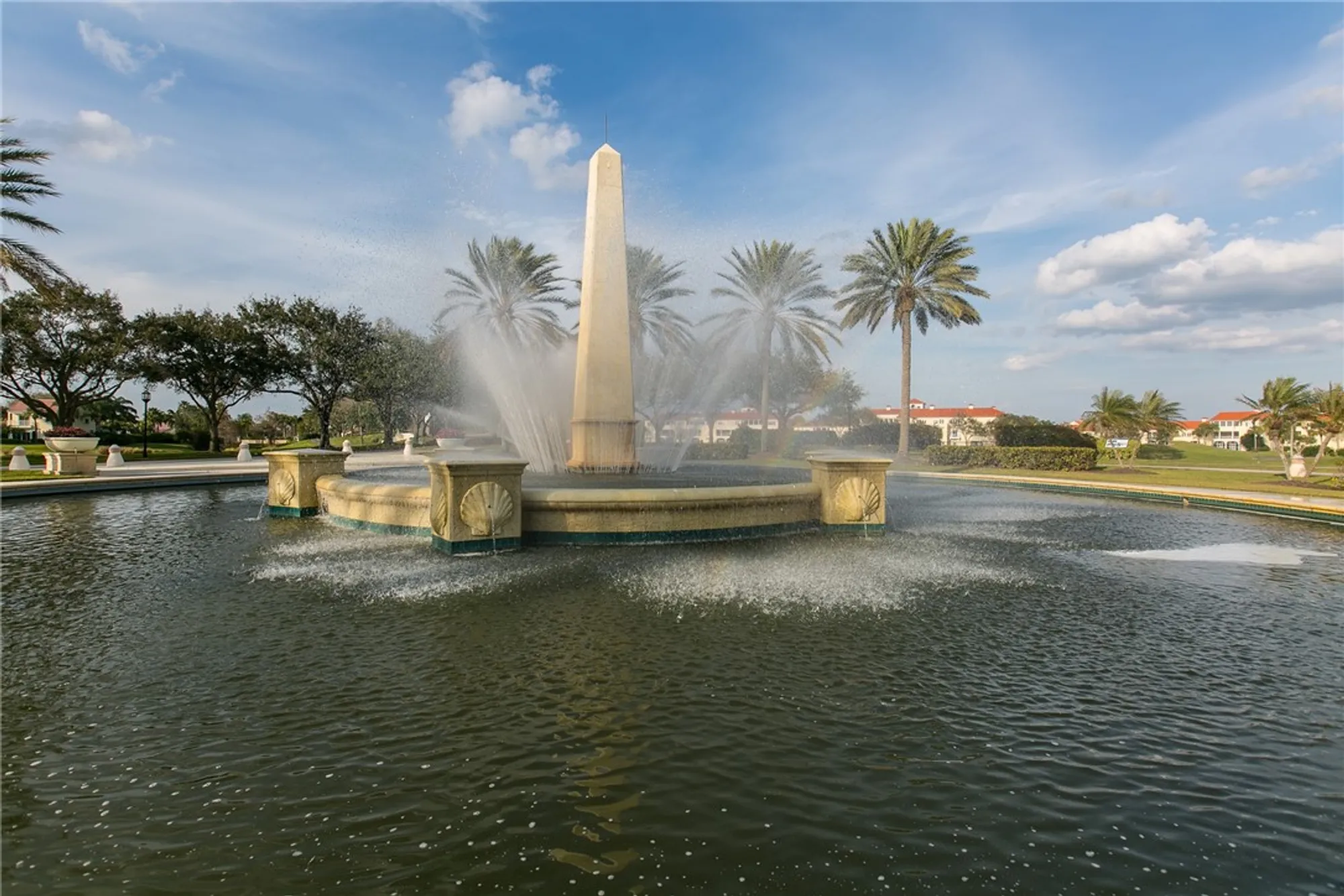 Property Slideshow image 32 of 36 | 5520 n harbor village dr apt 204, Vero Beach, FL, 32967