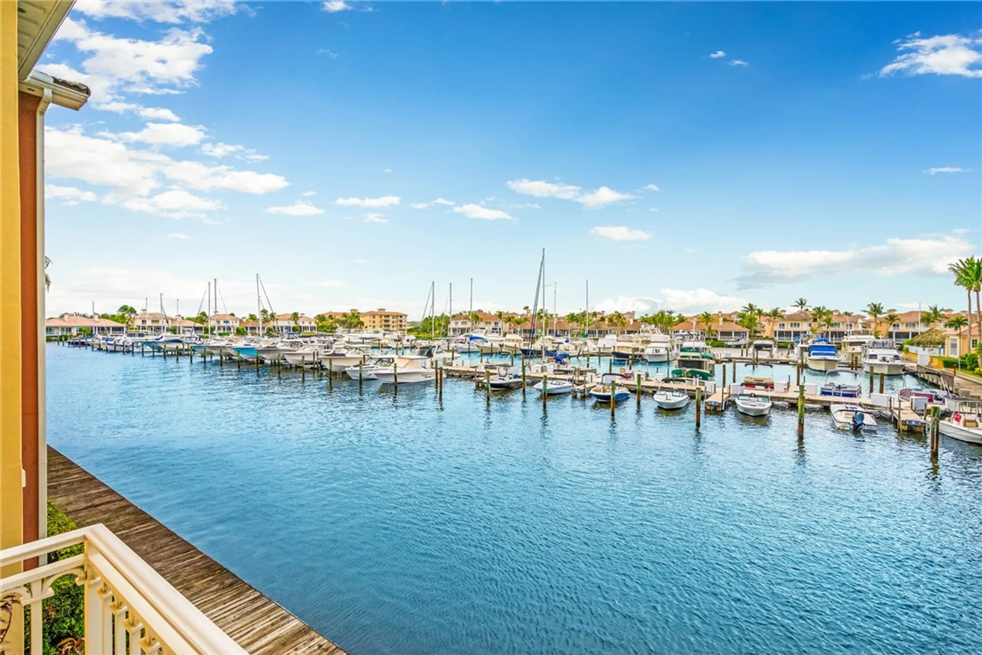 Property Slideshow image 4 of 36 | 5520 n harbor village dr apt 204, Vero Beach, FL, 32967