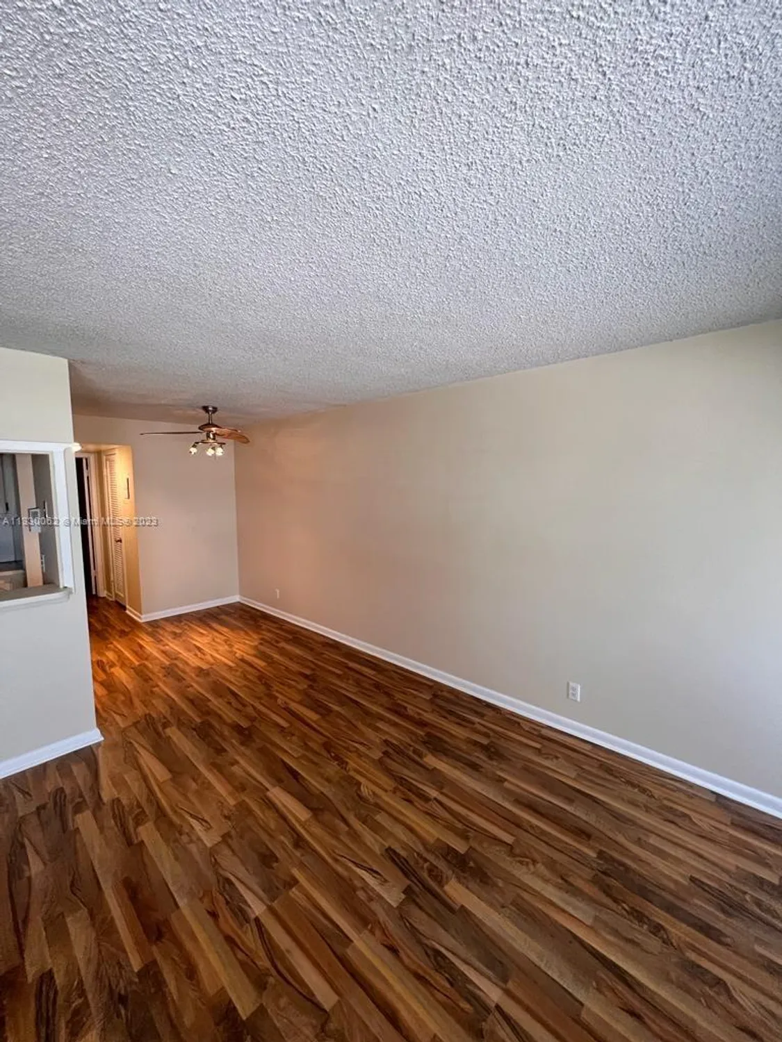 Property Slideshow image 2 of 9 | 142 northampton g g, West Palm Beach, FL, 33417