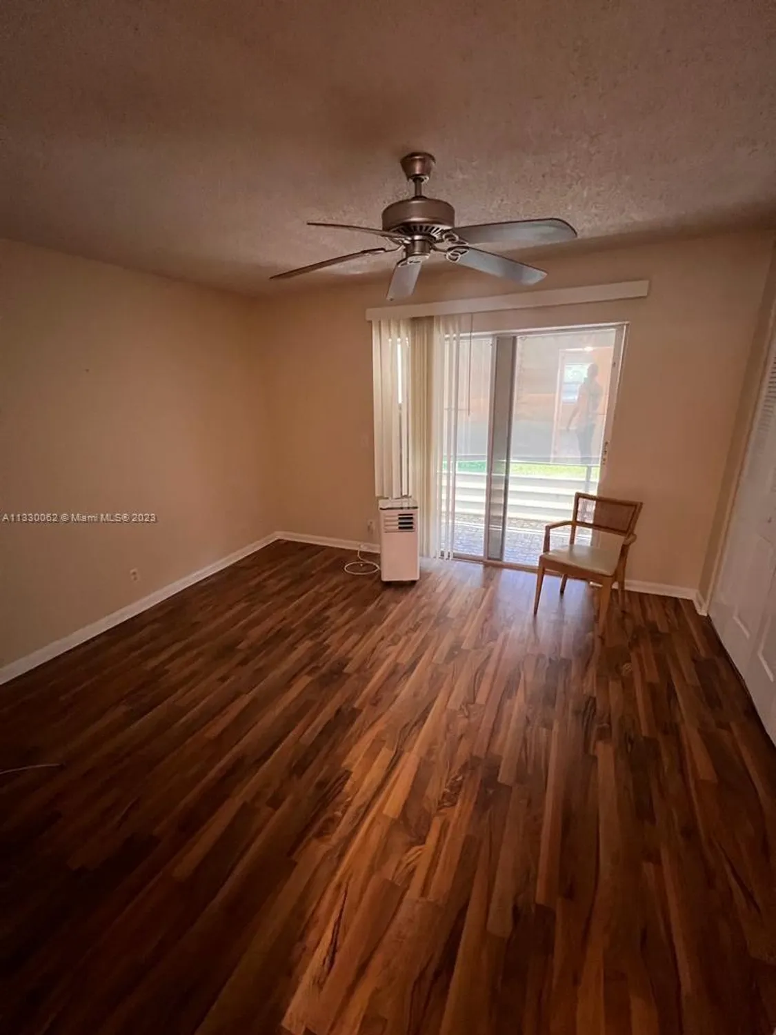 Property Slideshow image 4 of 9 | 142 northampton g g, West Palm Beach, FL, 33417