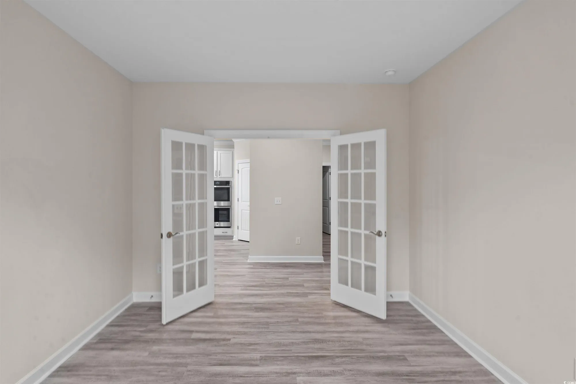 Property Slideshow image 14 of 40 | 1906 woodrush loop, Little River, SC, 29566