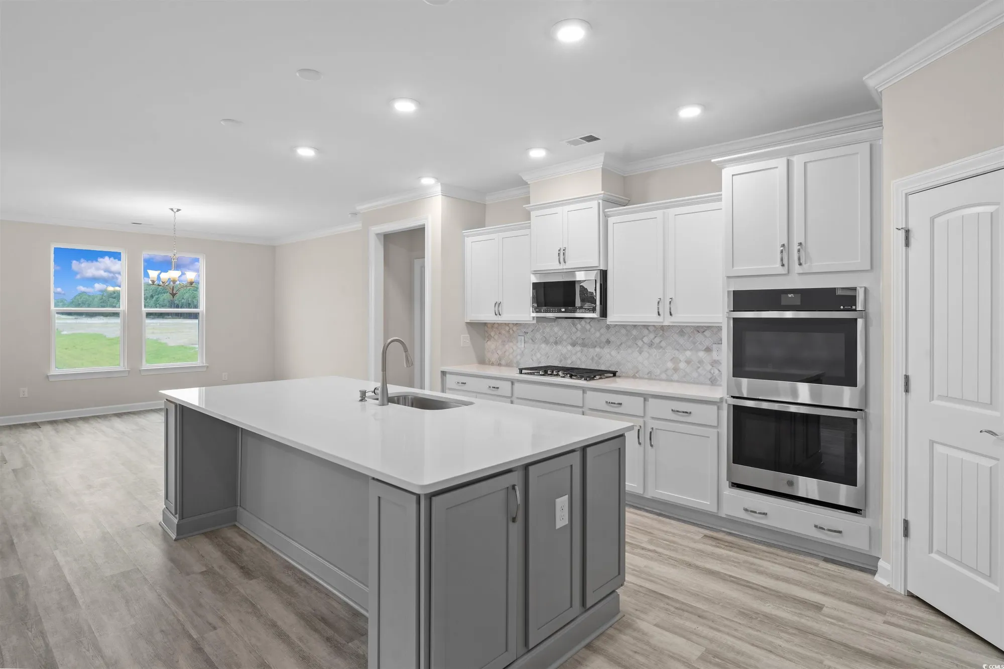 Property Slideshow image 15 of 40 | 1906 woodrush loop, Little River, SC, 29566