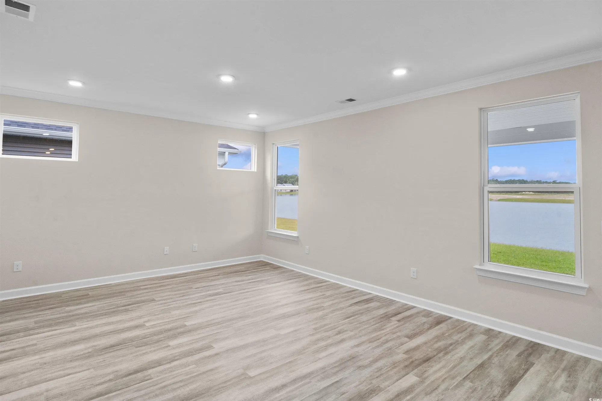 Property Slideshow image 16 of 40 | 1906 woodrush loop, Little River, SC, 29566