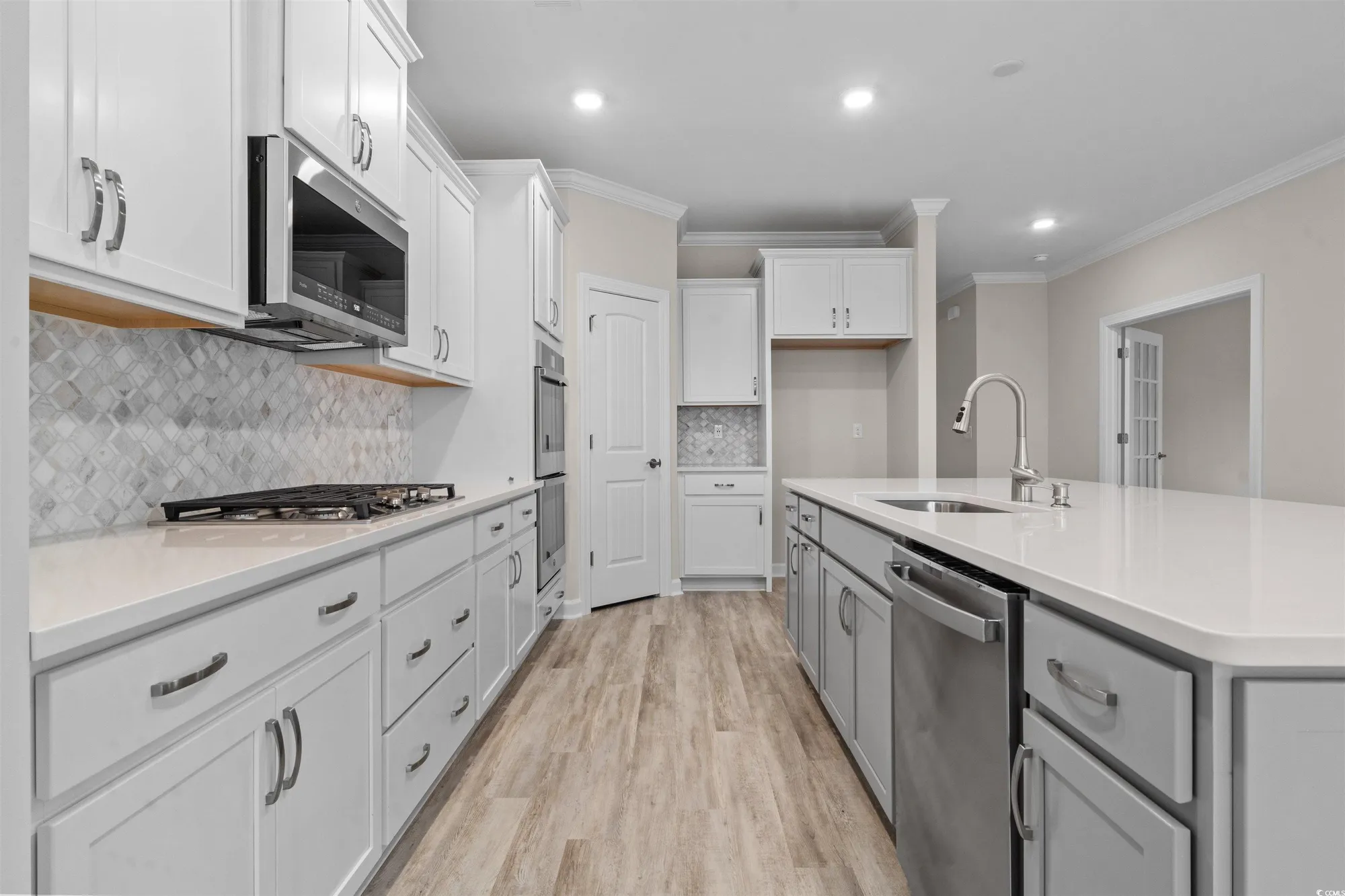 Property Slideshow image 18 of 40 | 1906 woodrush loop, Little River, SC, 29566