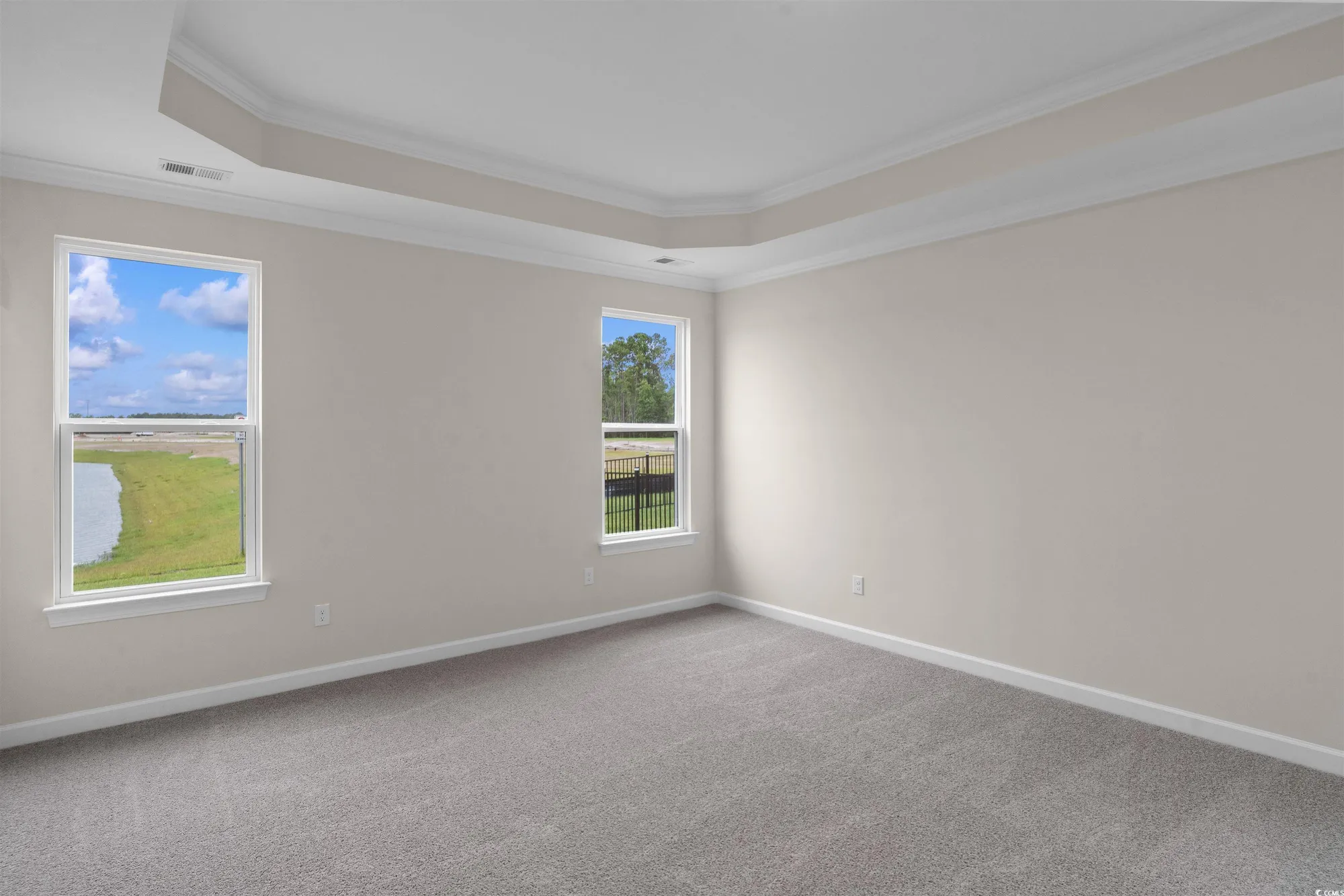 Property Slideshow image 19 of 40 | 1906 woodrush loop, Little River, SC, 29566