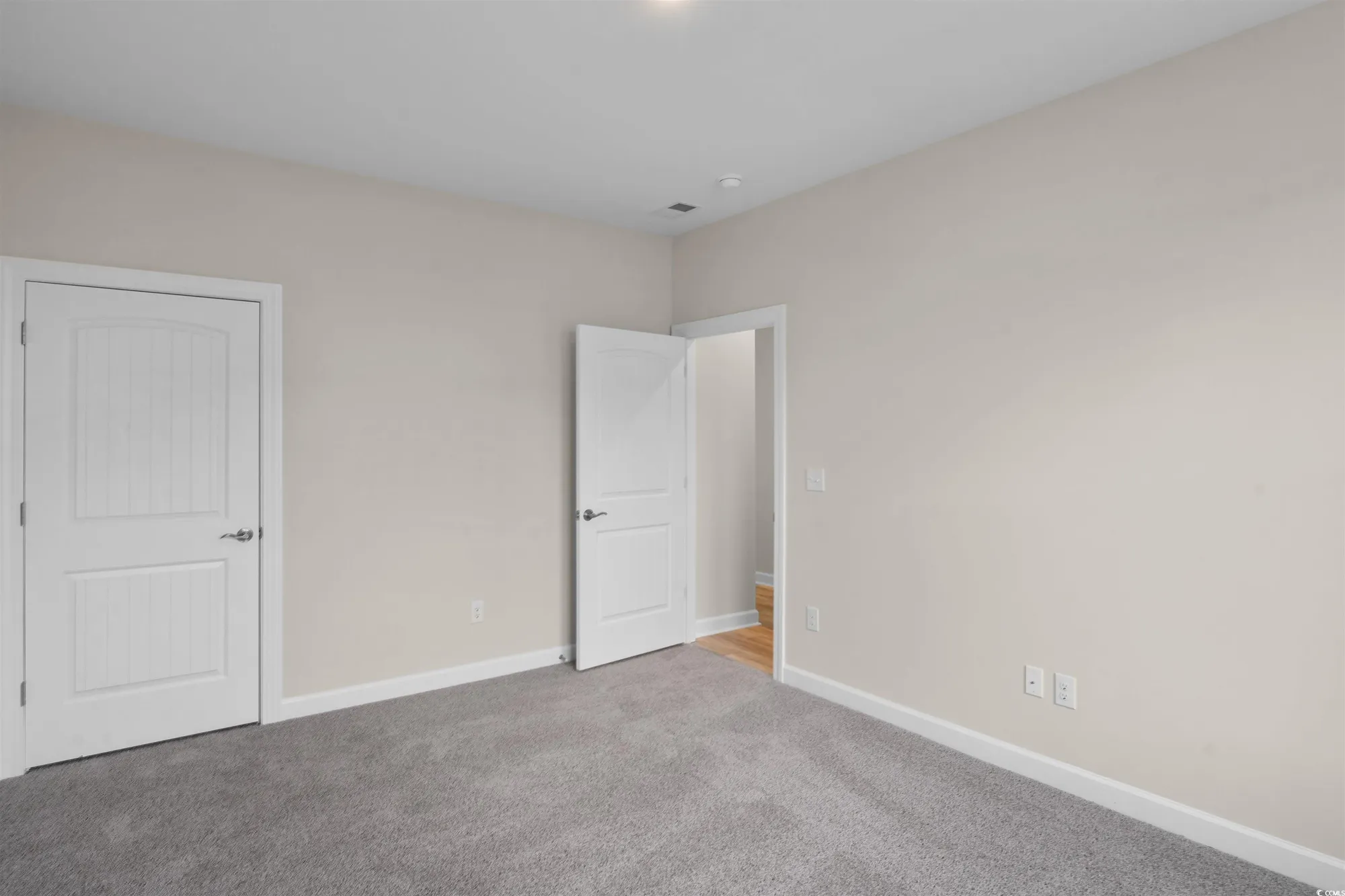 Property Slideshow image 11 of 40 | 1906 woodrush loop, Little River, SC, 29566