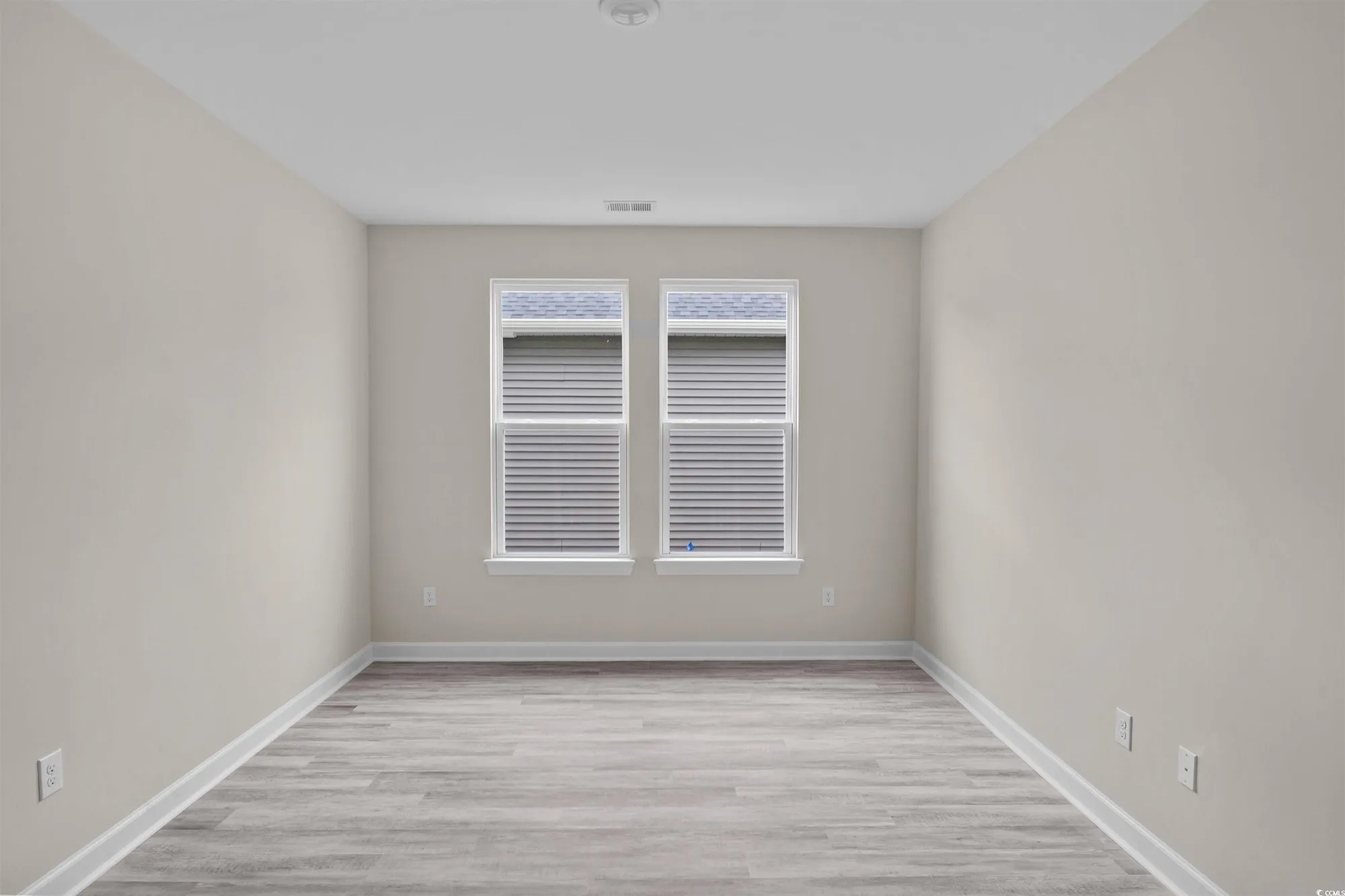 Property Slideshow image 13 of 40 | 1906 woodrush loop, Little River, SC, 29566