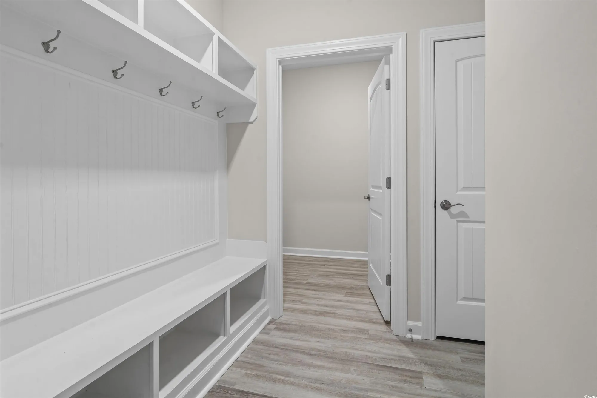 Property Slideshow image 24 of 40 | 1906 woodrush loop, Little River, SC, 29566