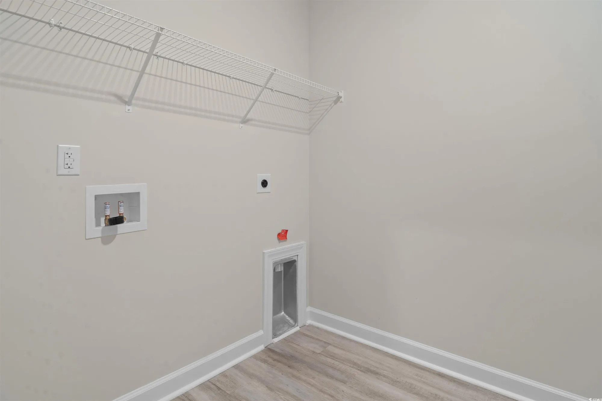 Property Slideshow image 25 of 40 | 1906 woodrush loop, Little River, SC, 29566