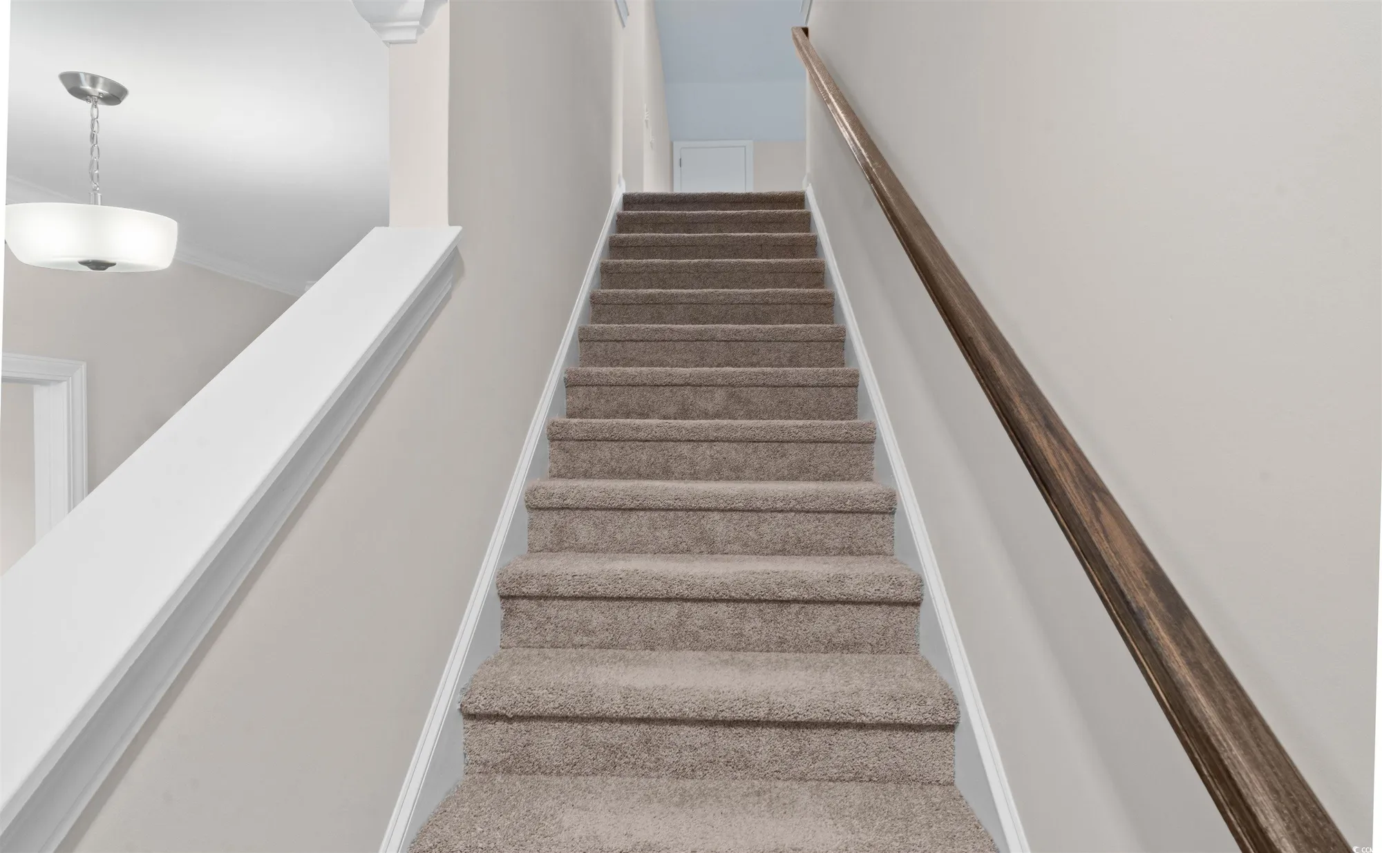 Property Slideshow image 26 of 40 | 1906 woodrush loop, Little River, SC, 29566