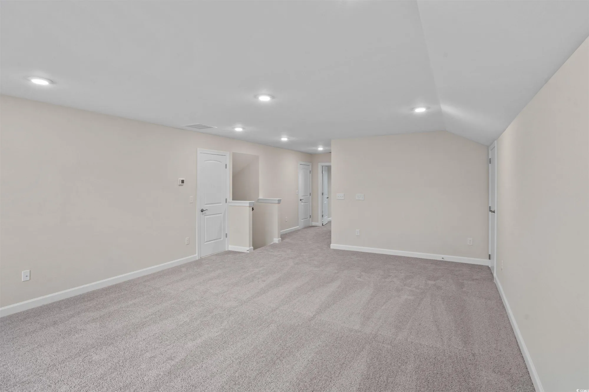 Property Slideshow image 28 of 40 | 1906 woodrush loop, Little River, SC, 29566