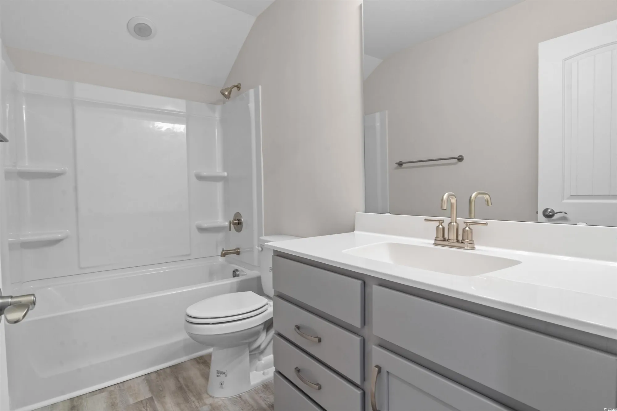 Property Slideshow image 29 of 40 | 1906 woodrush loop, Little River, SC, 29566