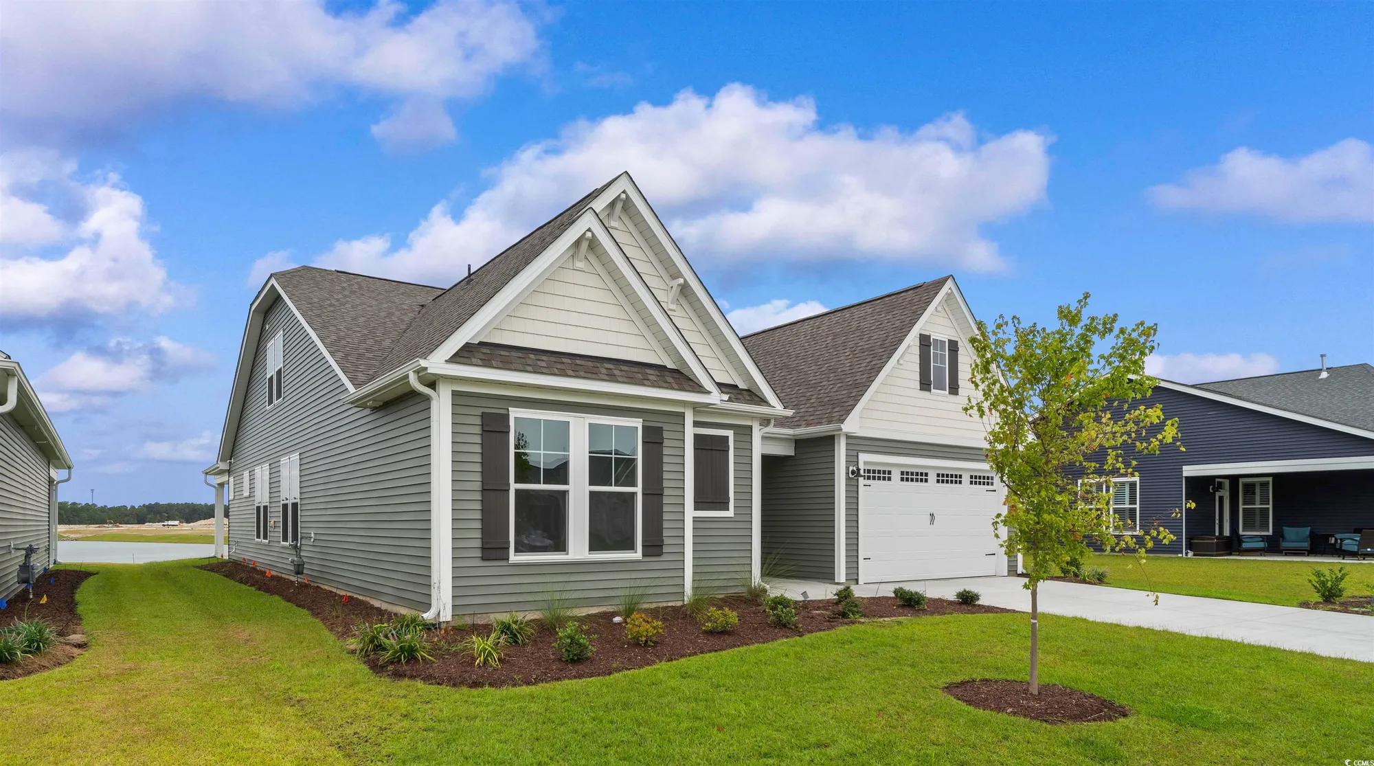 Property Slideshow image 2 of 40 | 1906 woodrush loop, Little River, SC, 29566