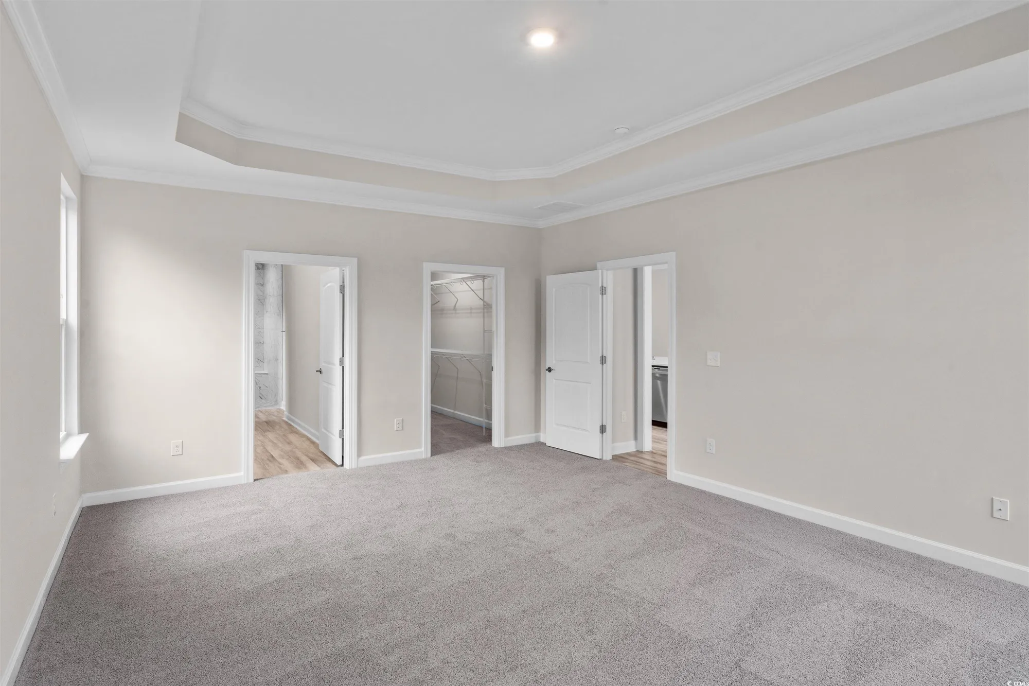 Property Slideshow image 20 of 40 | 1906 woodrush loop, Little River, SC, 29566