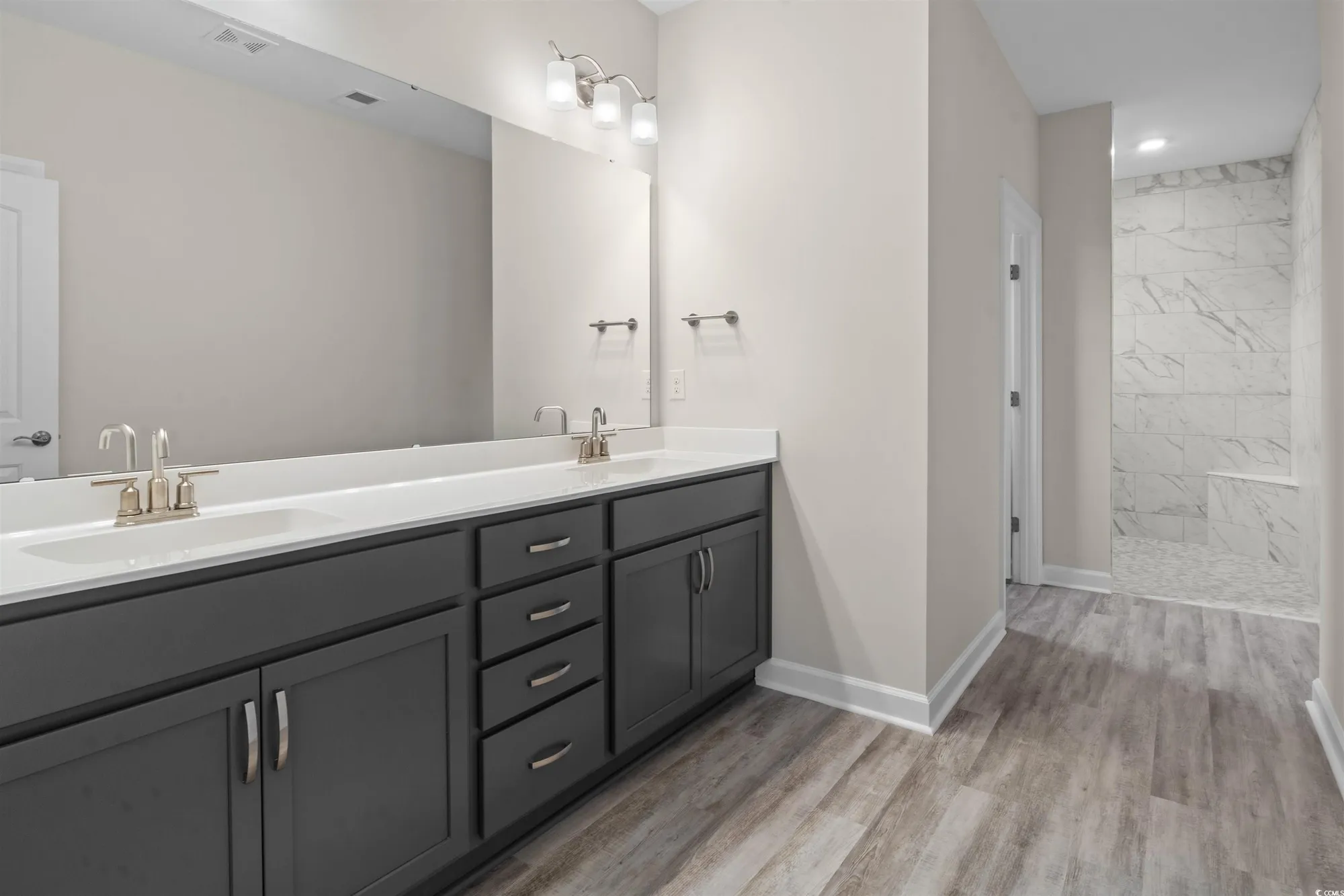 Property Slideshow image 21 of 40 | 1906 woodrush loop, Little River, SC, 29566