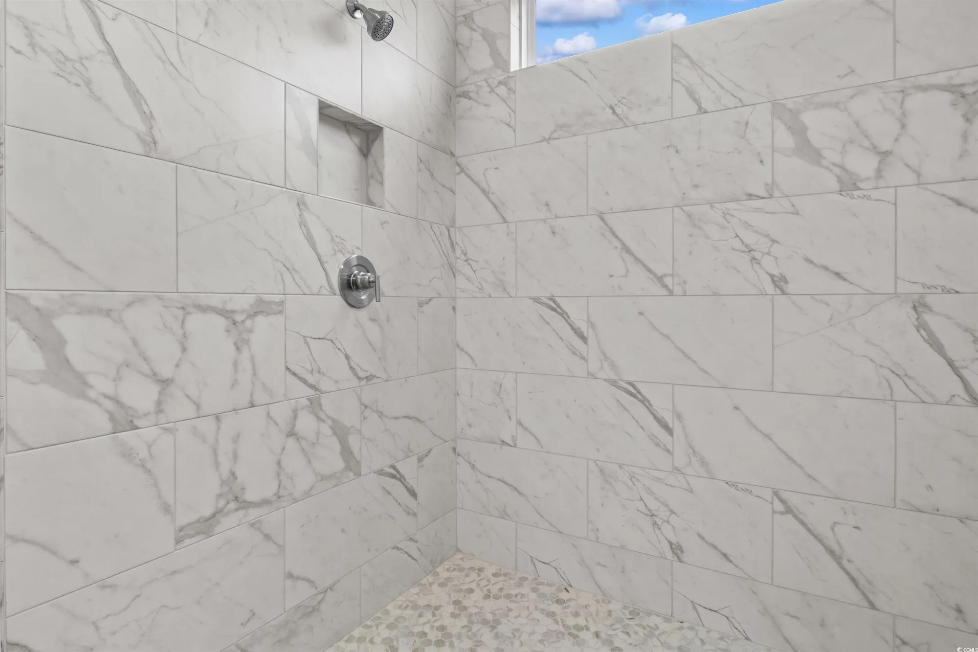 Property Slideshow image 22 of 40 | 1906 woodrush loop, Little River, SC, 29566