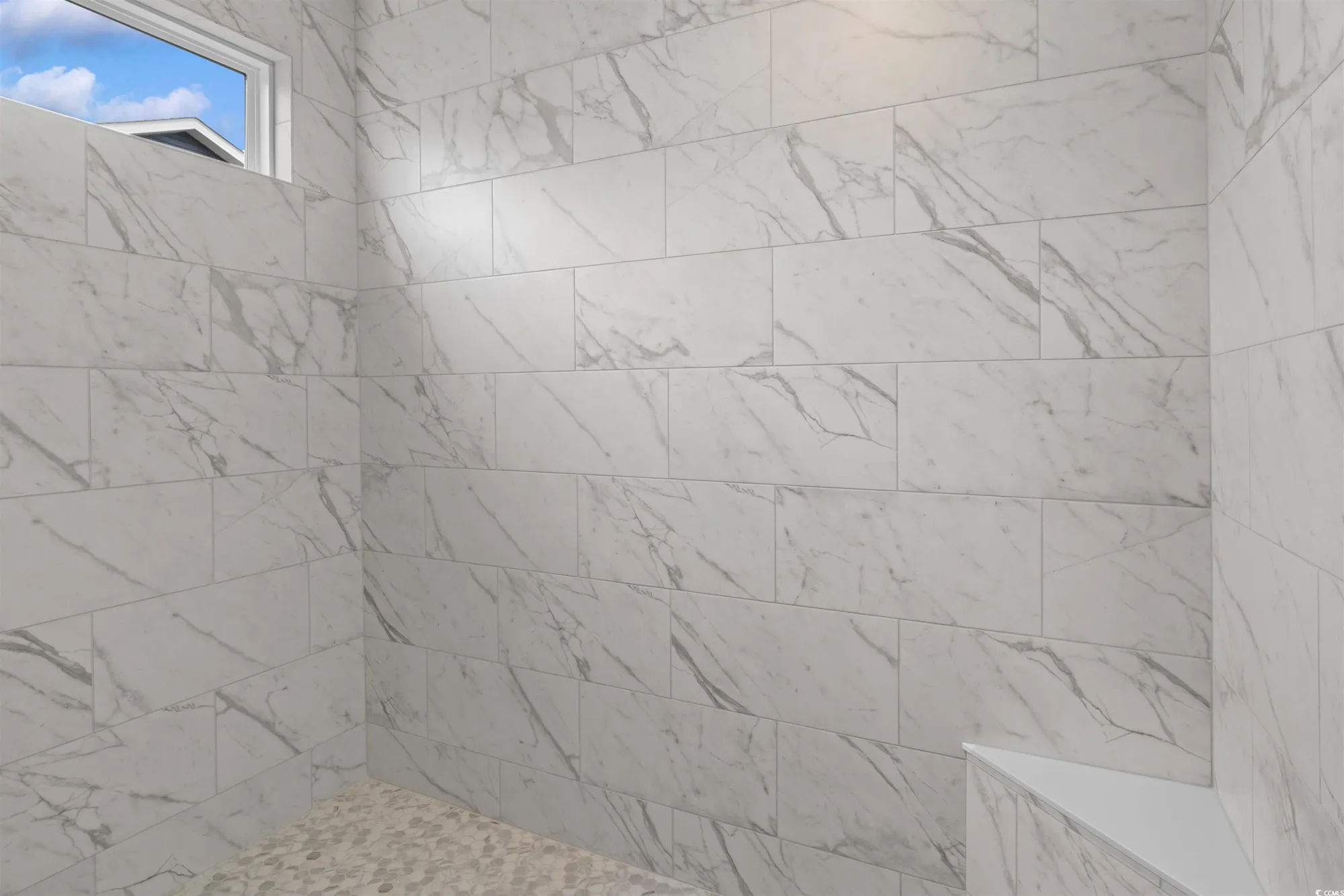 Property Slideshow image 23 of 40 | 1906 woodrush loop, Little River, SC, 29566