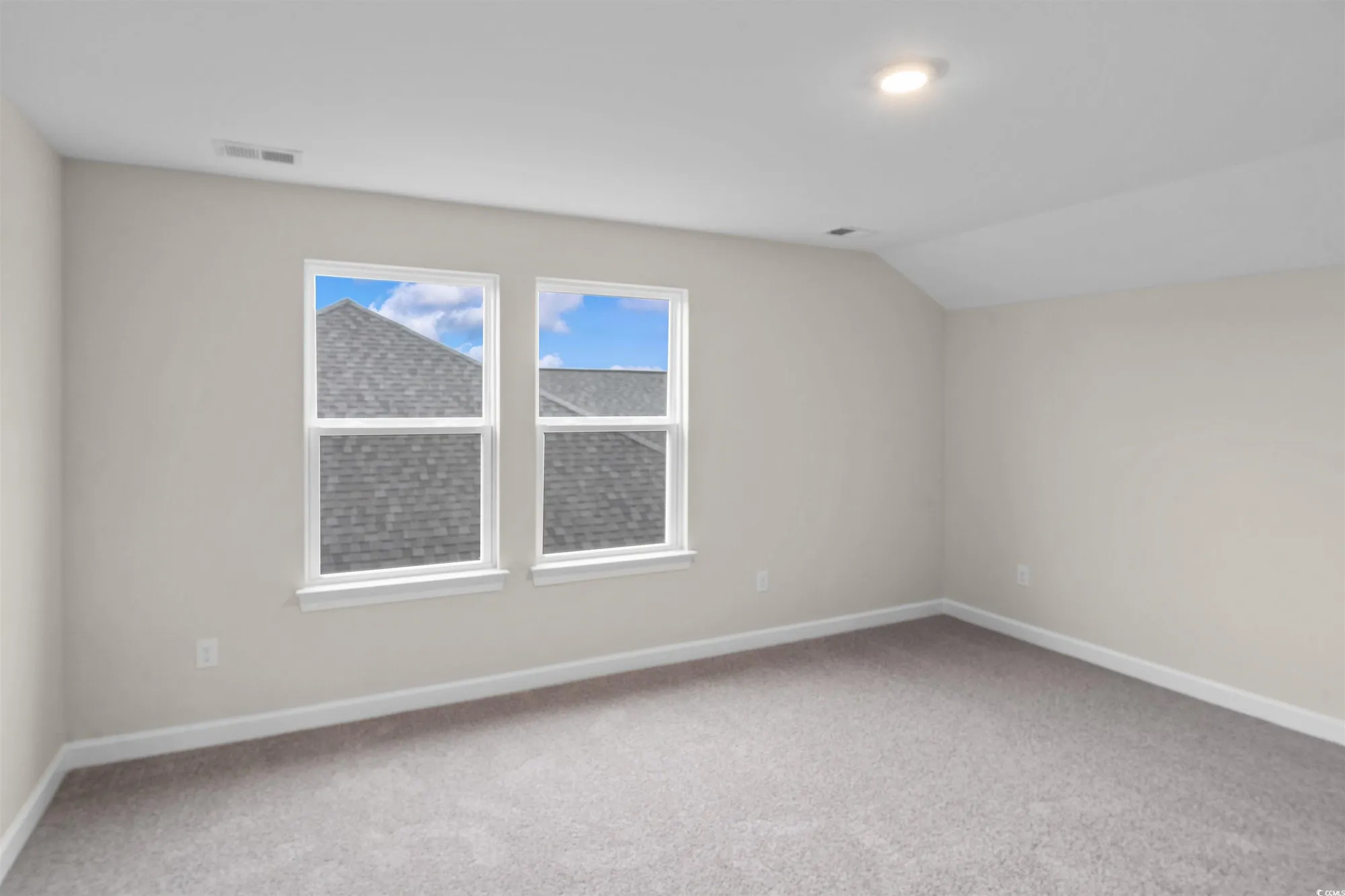 Property Slideshow image 30 of 40 | 1906 woodrush loop, Little River, SC, 29566