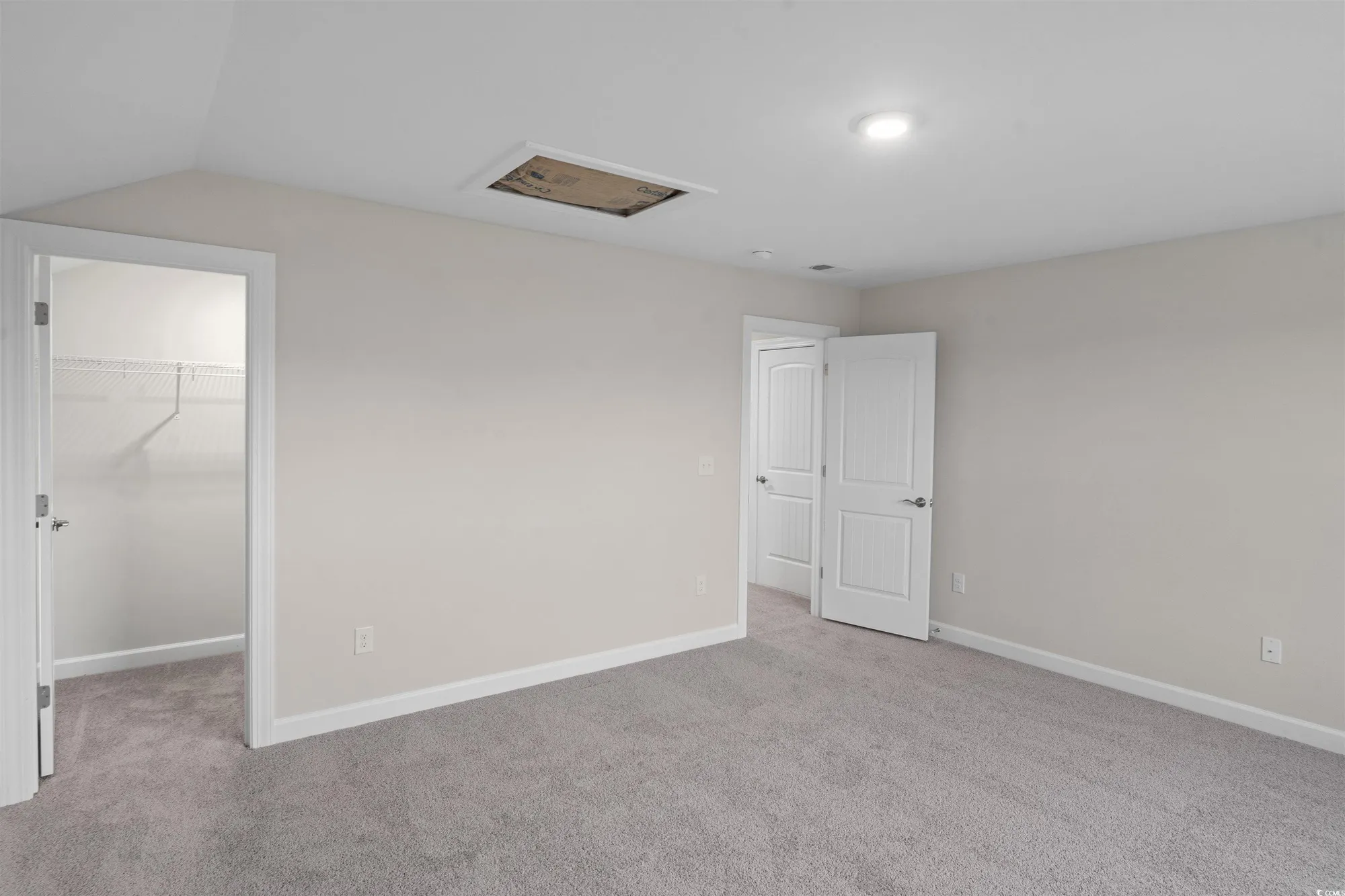 Property Slideshow image 31 of 40 | 1906 woodrush loop, Little River, SC, 29566