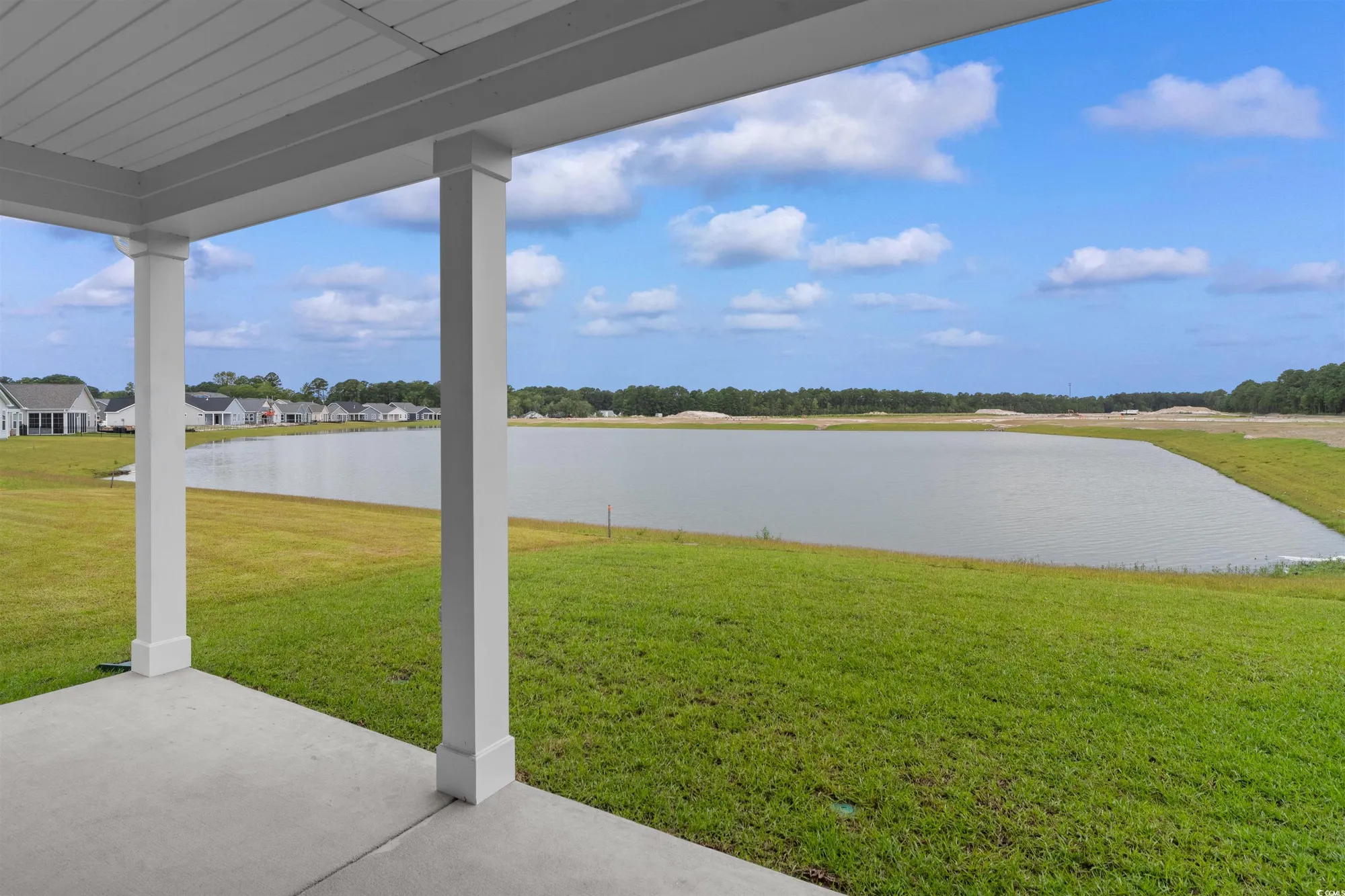 Property Slideshow image 32 of 40 | 1906 woodrush loop, Little River, SC, 29566