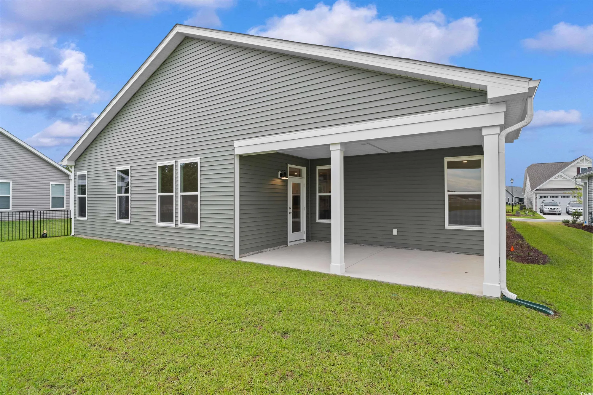 Property Slideshow image 33 of 40 | 1906 woodrush loop, Little River, SC, 29566