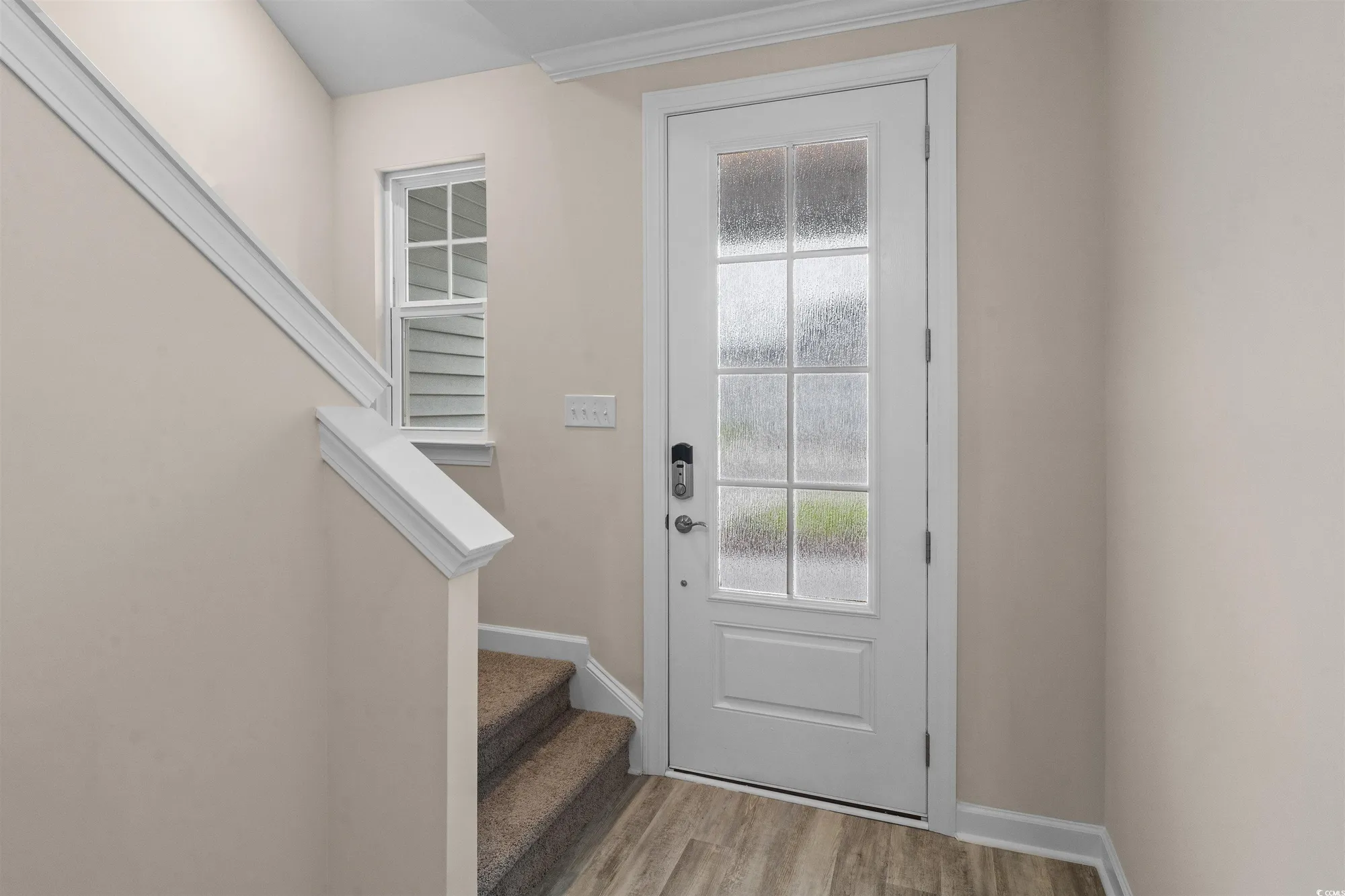 Property Slideshow image 4 of 40 | 1906 woodrush loop, Little River, SC, 29566