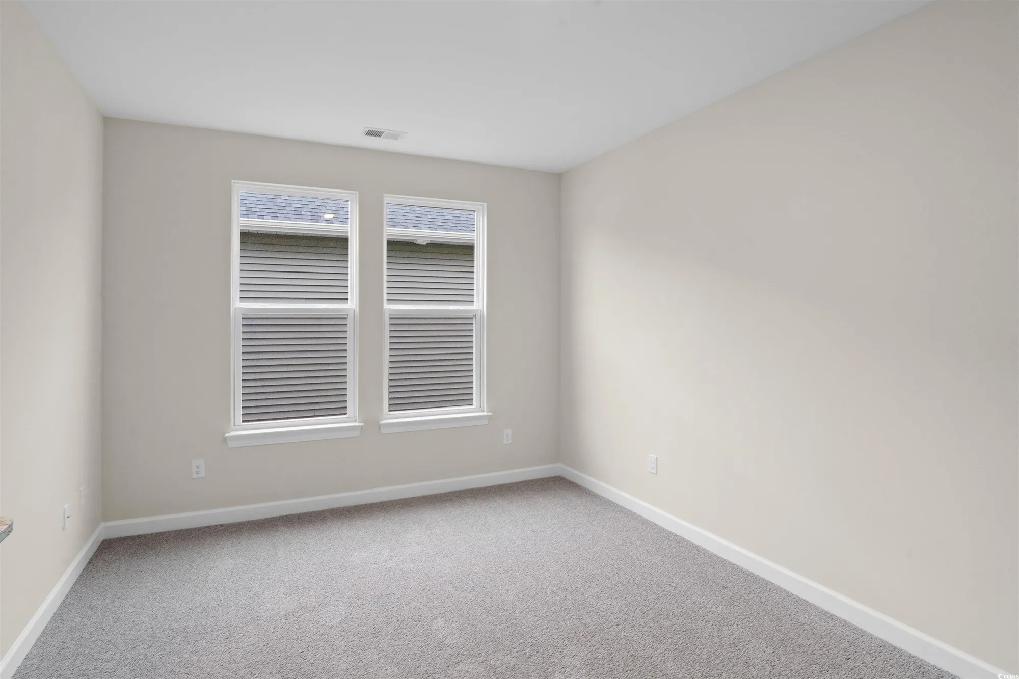 Property Slideshow image 6 of 40 | 1906 woodrush loop, Little River, SC, 29566