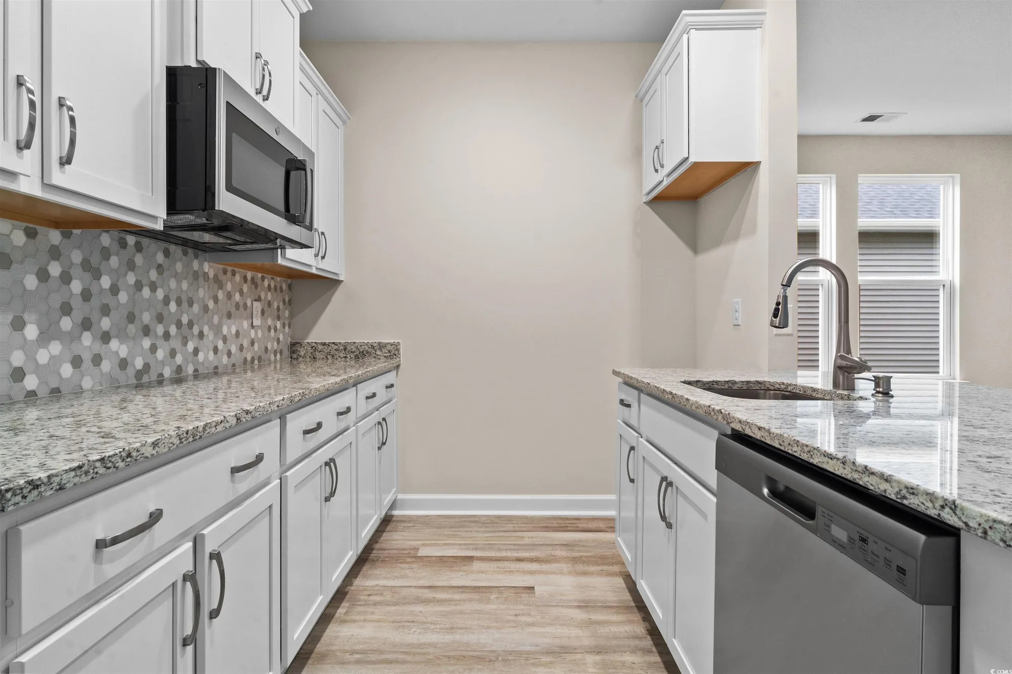 Property Slideshow image 8 of 40 | 1906 woodrush loop, Little River, SC, 29566