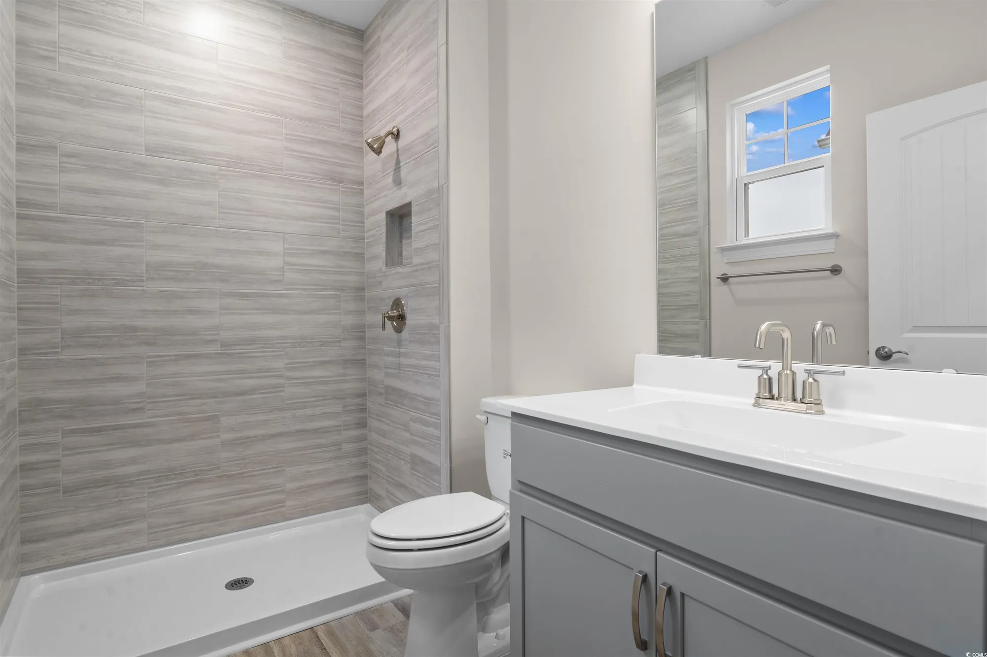 Property Slideshow image 9 of 40 | 1906 woodrush loop, Little River, SC, 29566