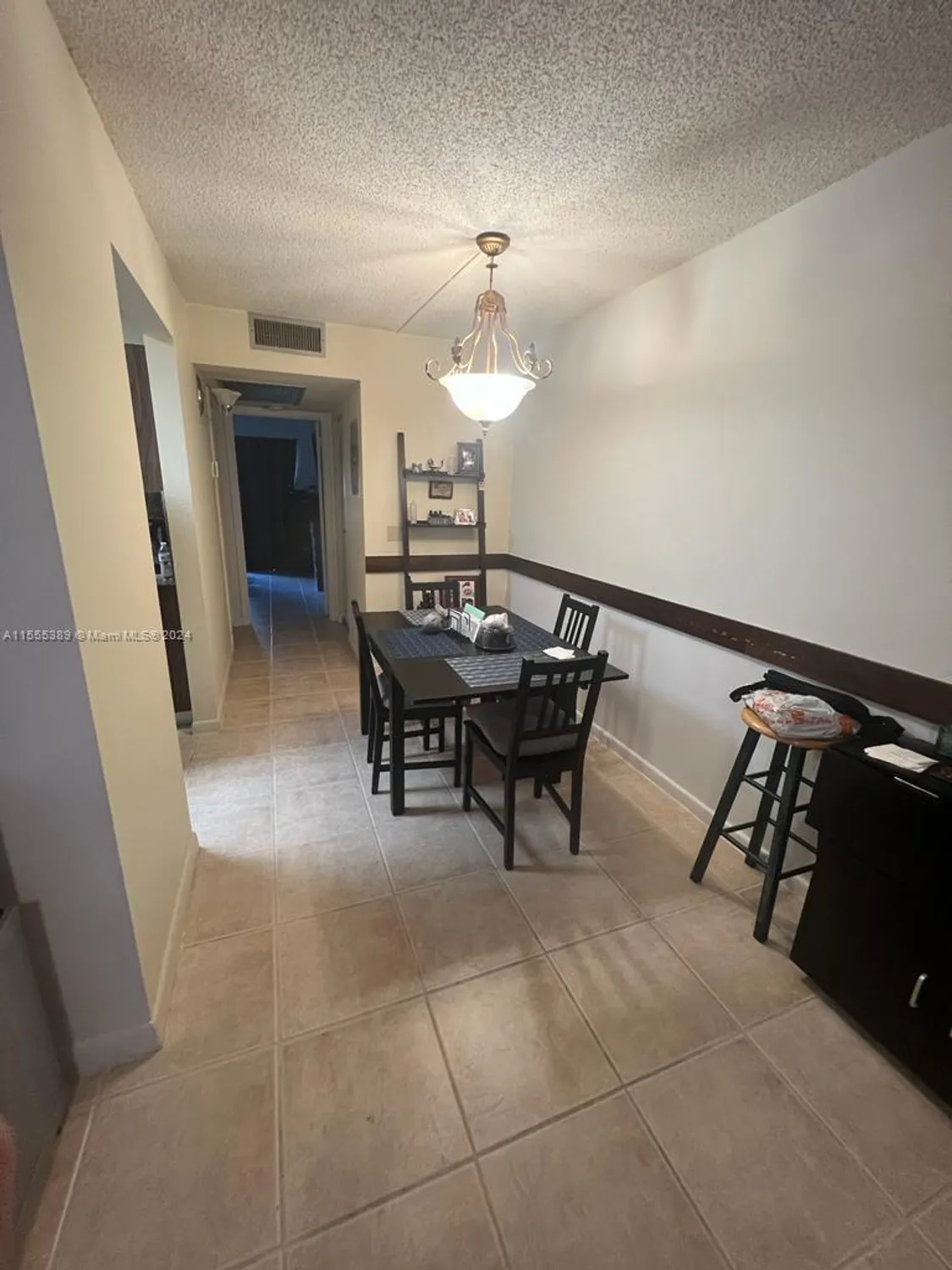 Property Slideshow image 4 of 8 | 1551 sw 135th ter 107g, Pembroke Pines, FL, 33027