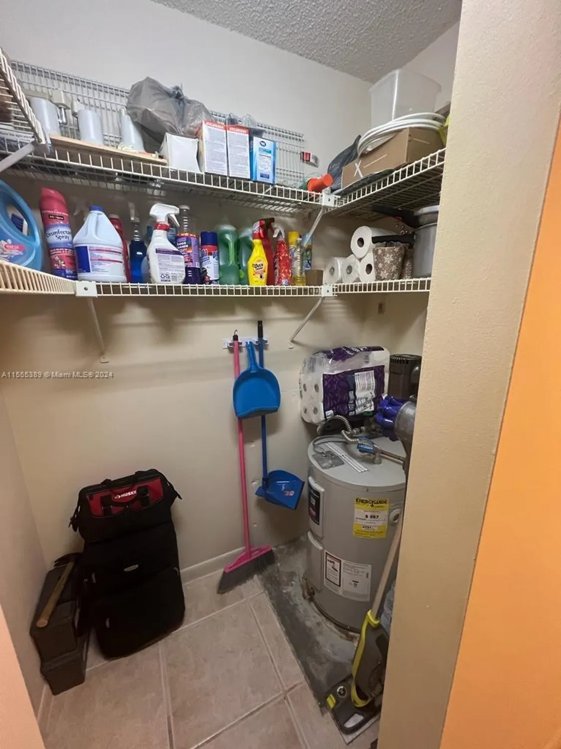 Property Slideshow image 5 of 8 | 1551 sw 135th ter 107g, Pembroke Pines, FL, 33027