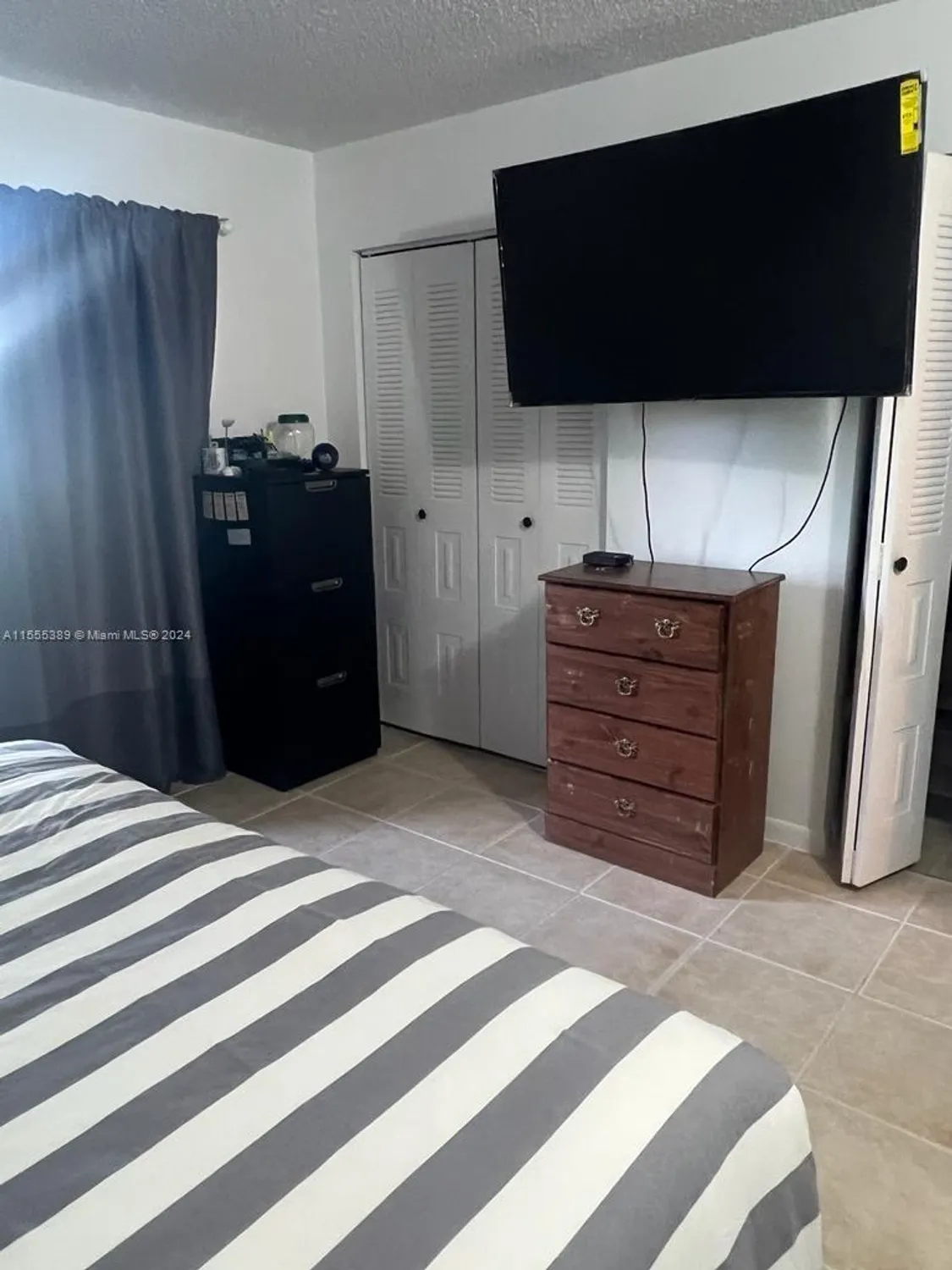 Property Slideshow image 7 of 8 | 1551 sw 135th ter 107g, Pembroke Pines, FL, 33027