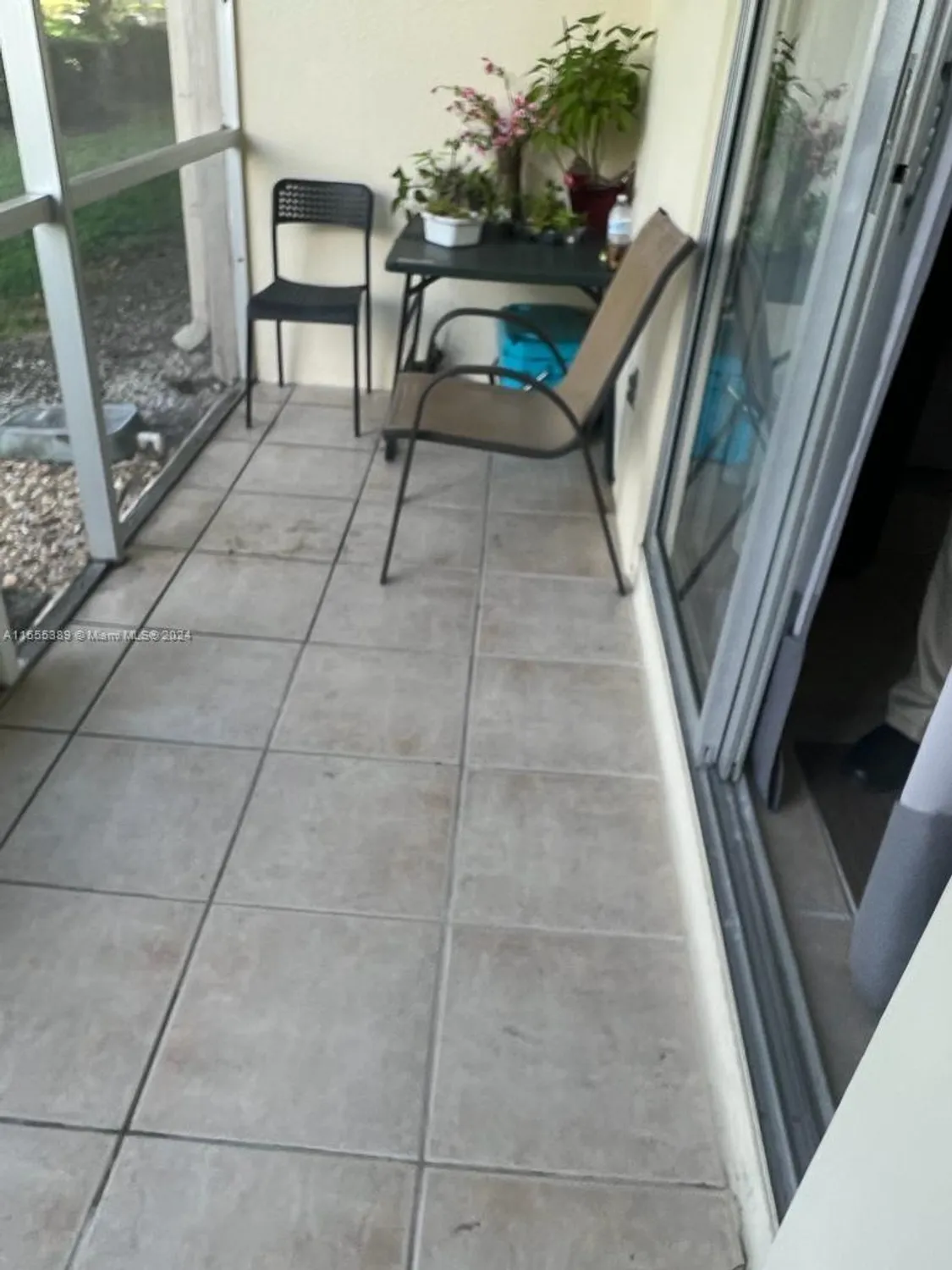 Property Slideshow image 8 of 8 | 1551 sw 135th ter 107g, Pembroke Pines, FL, 33027