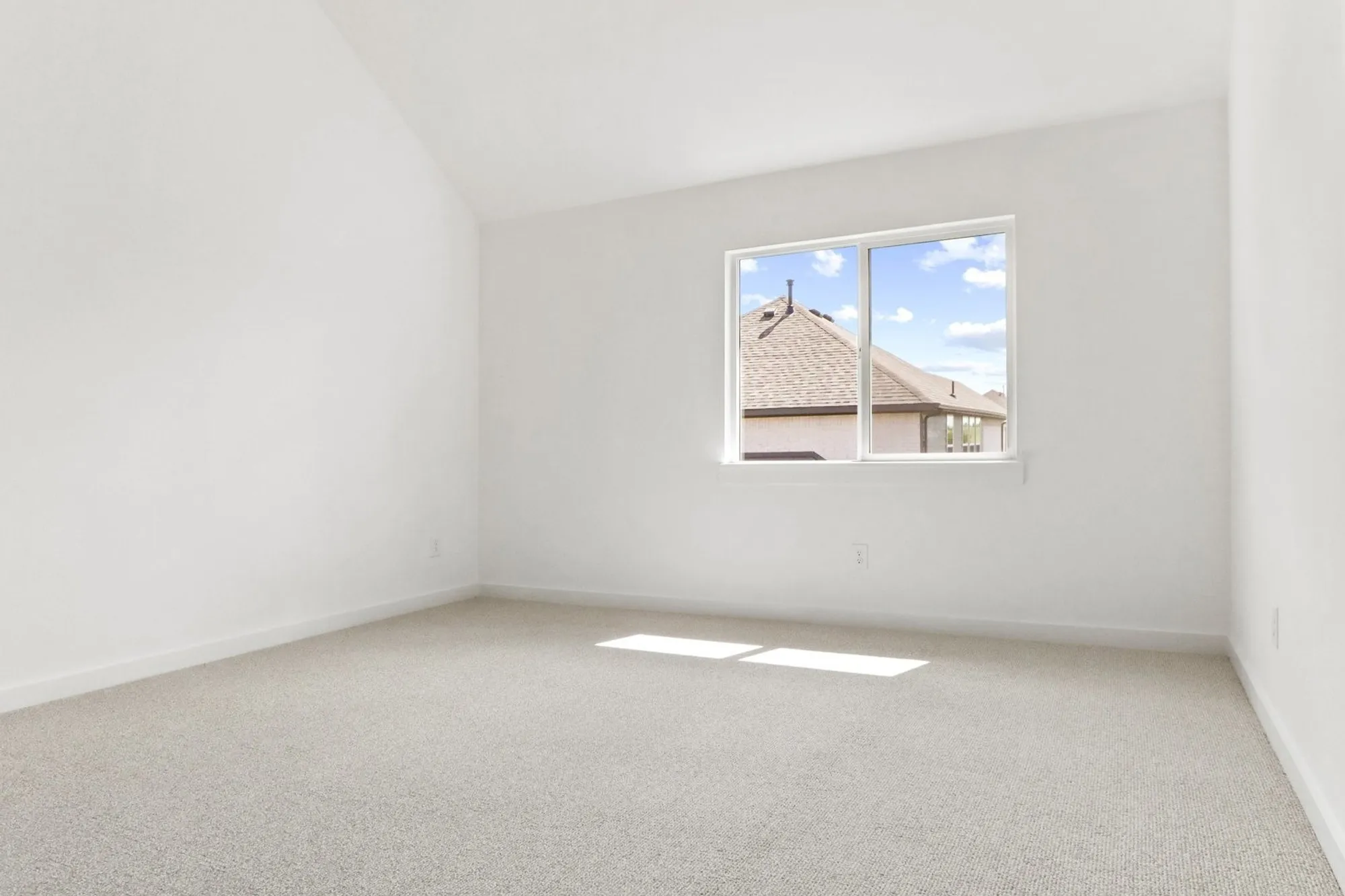 Property Slideshow image 14 of 36 | 2863 concord dr, Wylie, TX, 75098