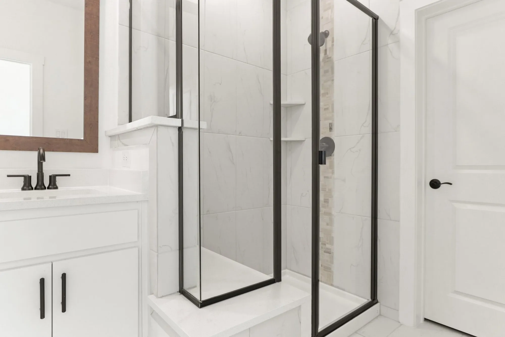 Property Slideshow image 17 of 36 | 2863 concord dr, Wylie, TX, 75098