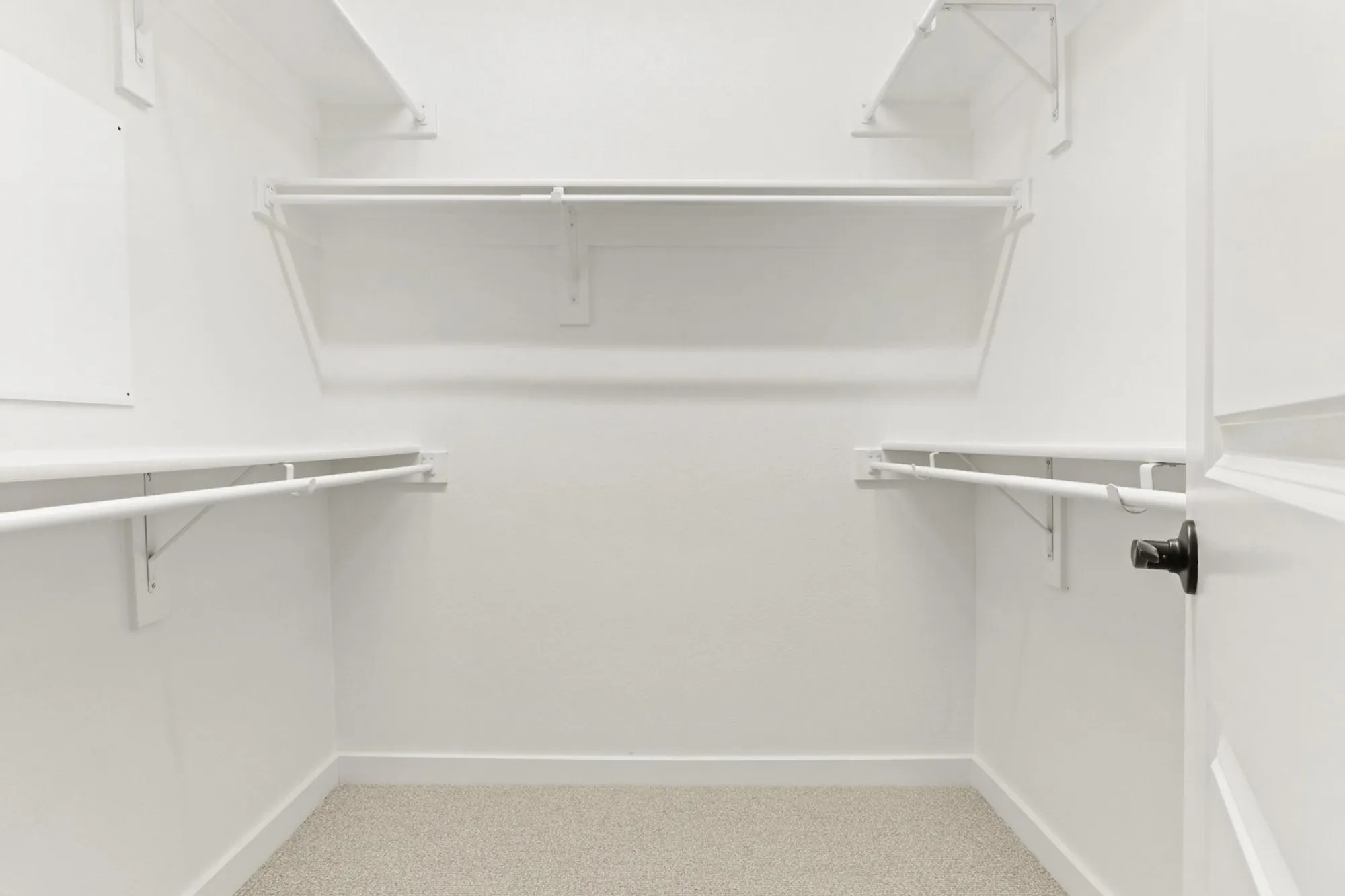 Property Slideshow image 18 of 36 | 2863 concord dr, Wylie, TX, 75098